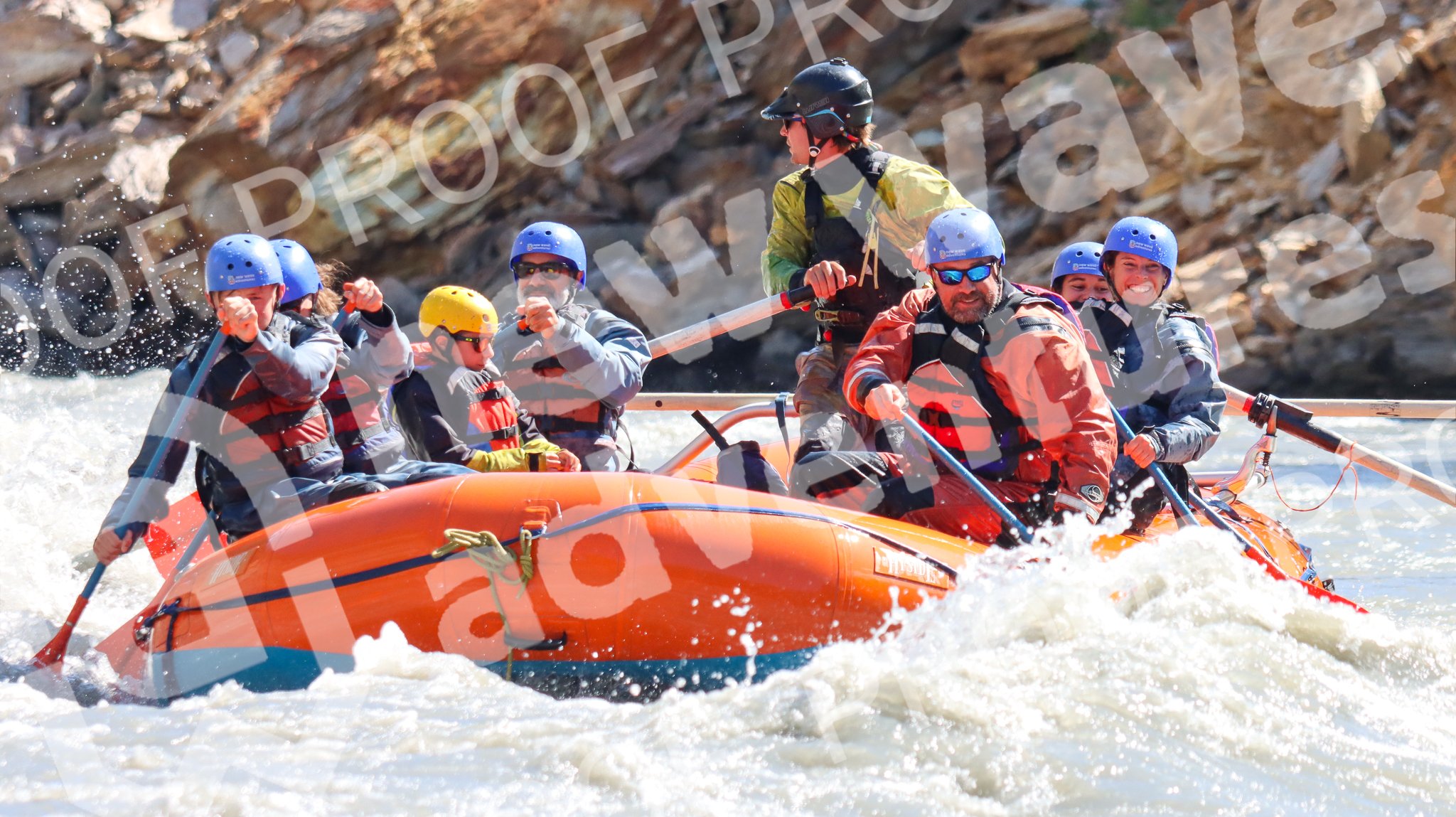 Corbin 7_1 2PM Canyon-03.jpg