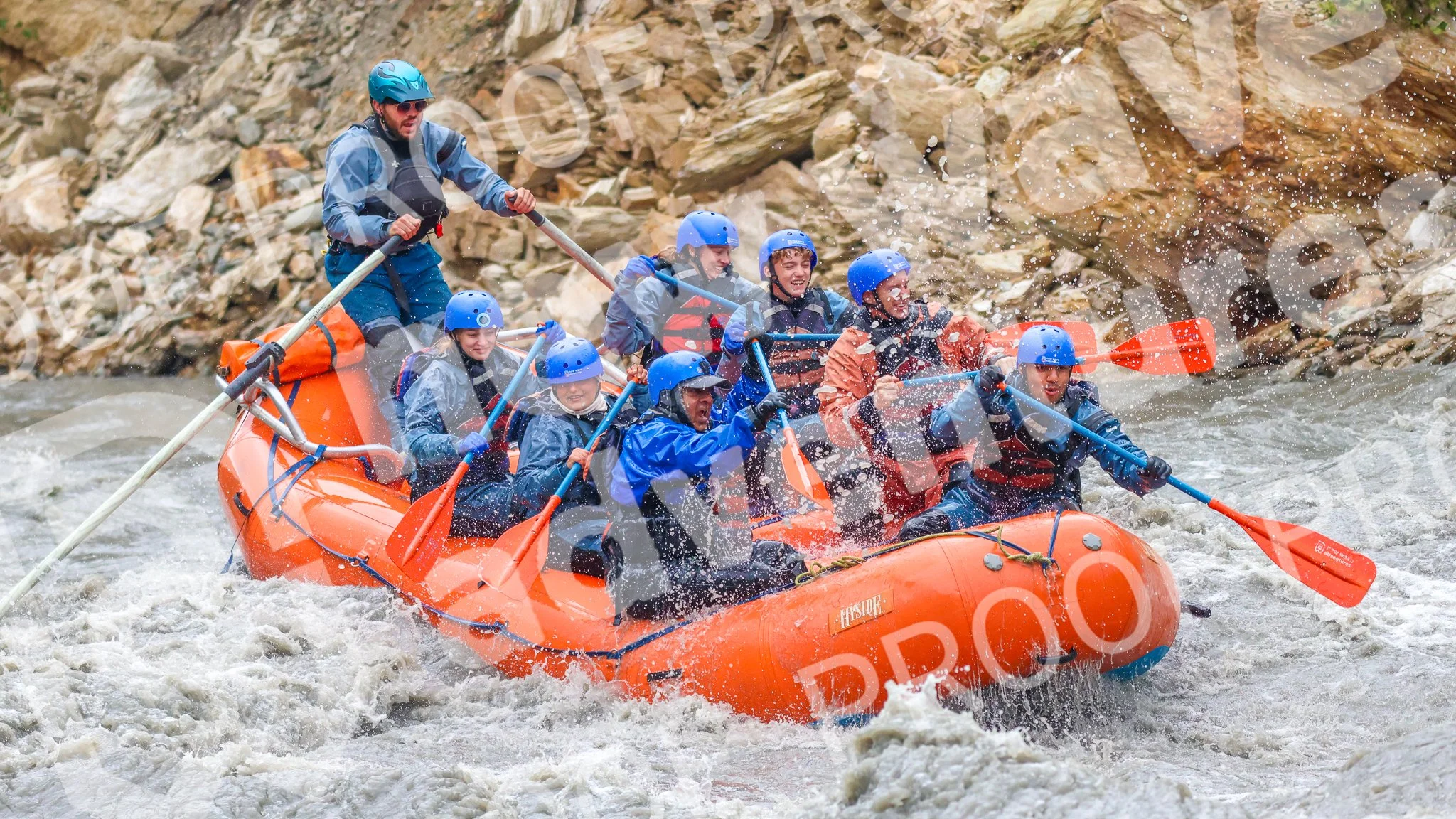 ZACH 8-17 2PM CANYON-3.jpg
