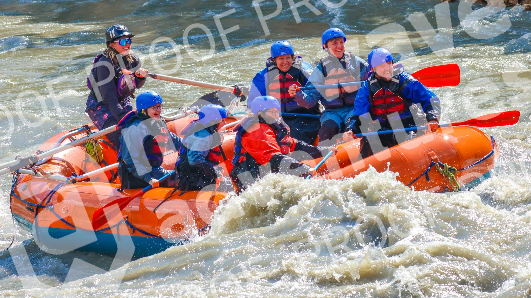 Terra 6-21 2PM CANYON-4.jpg