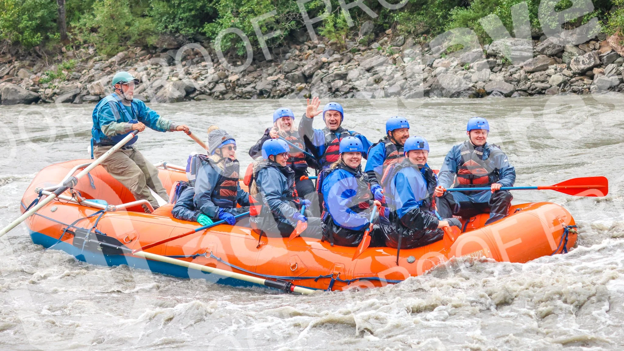MIKE B 8-17 2PM CANYON-14.jpg