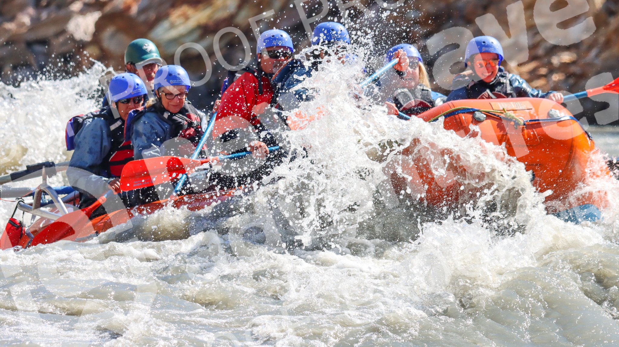 Mike B 7_1 2PM Canyon-02.jpg