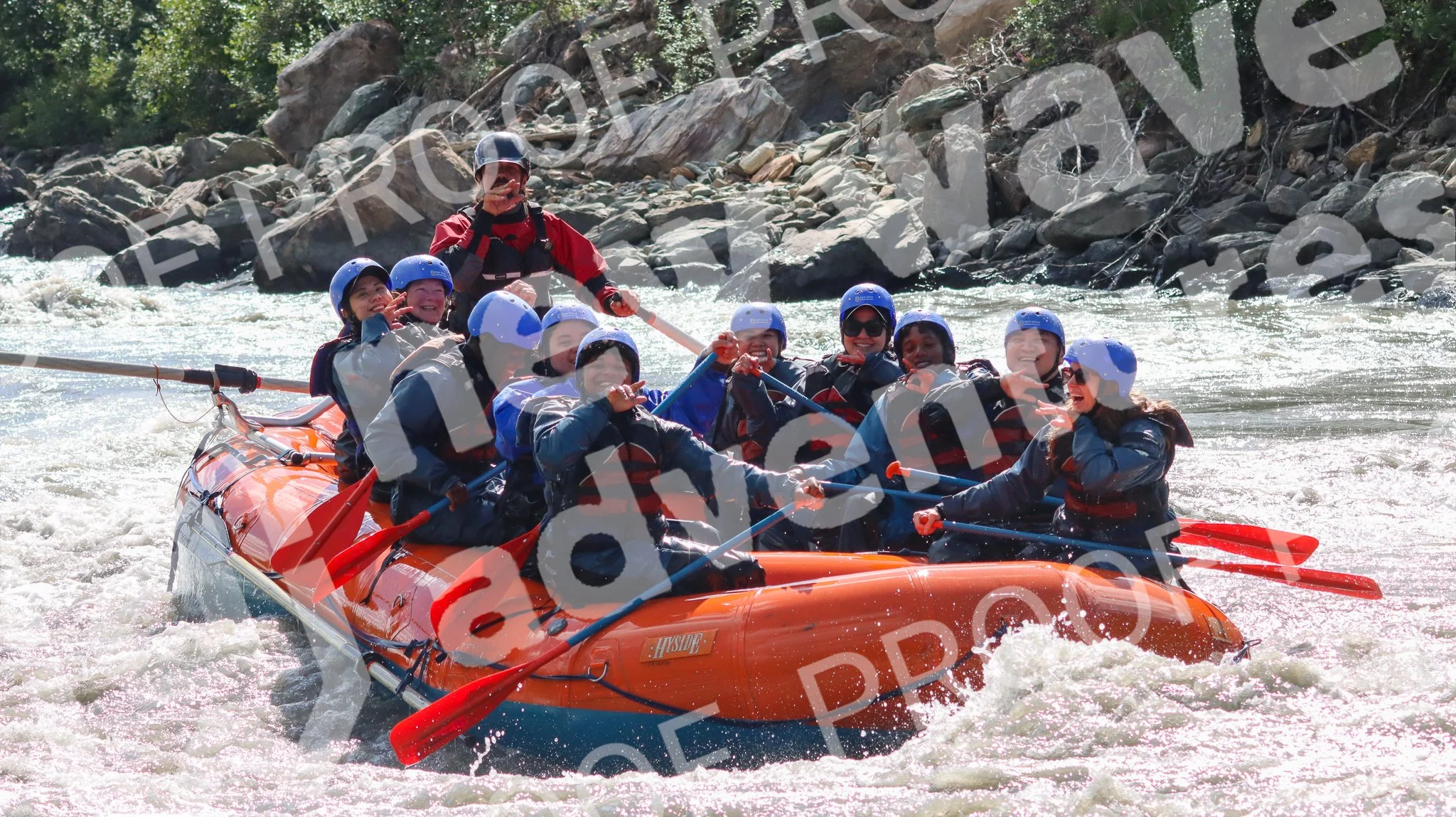 JMoney 7_17 2PM Canyon-08.jpg