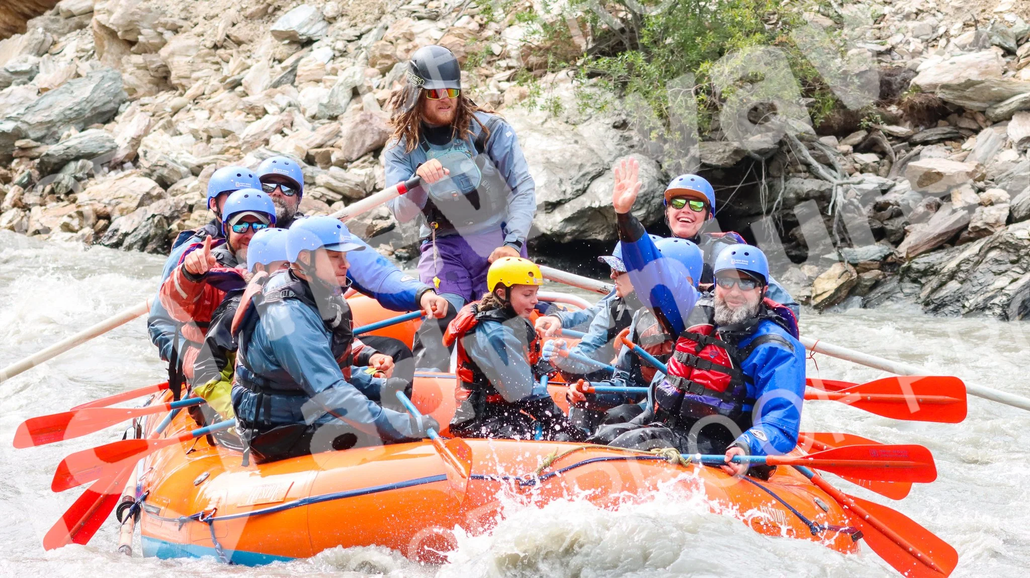 Pat 7_20 10AM Canyon-15.jpg