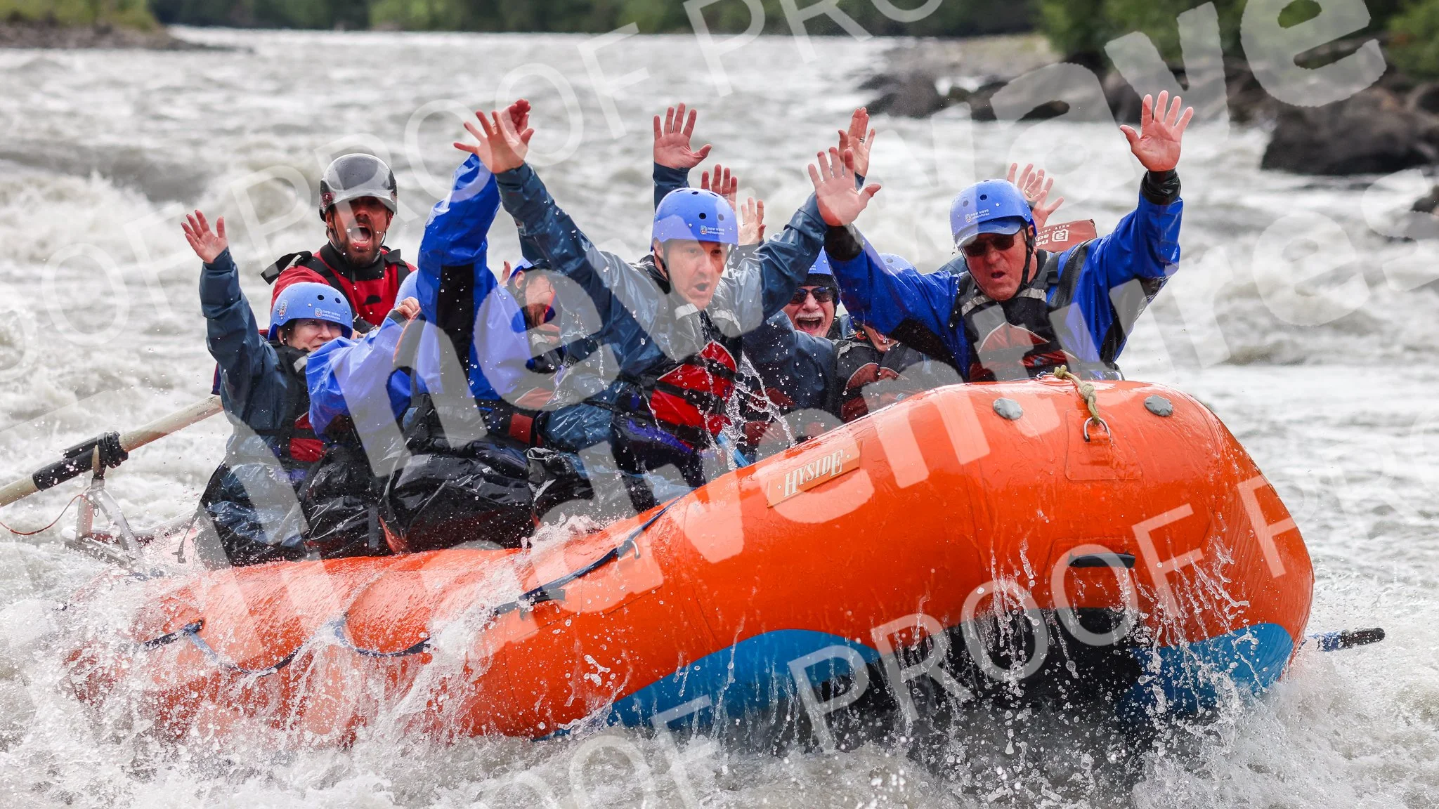 Jmoney 8_4 2PM Canyon-18.jpg