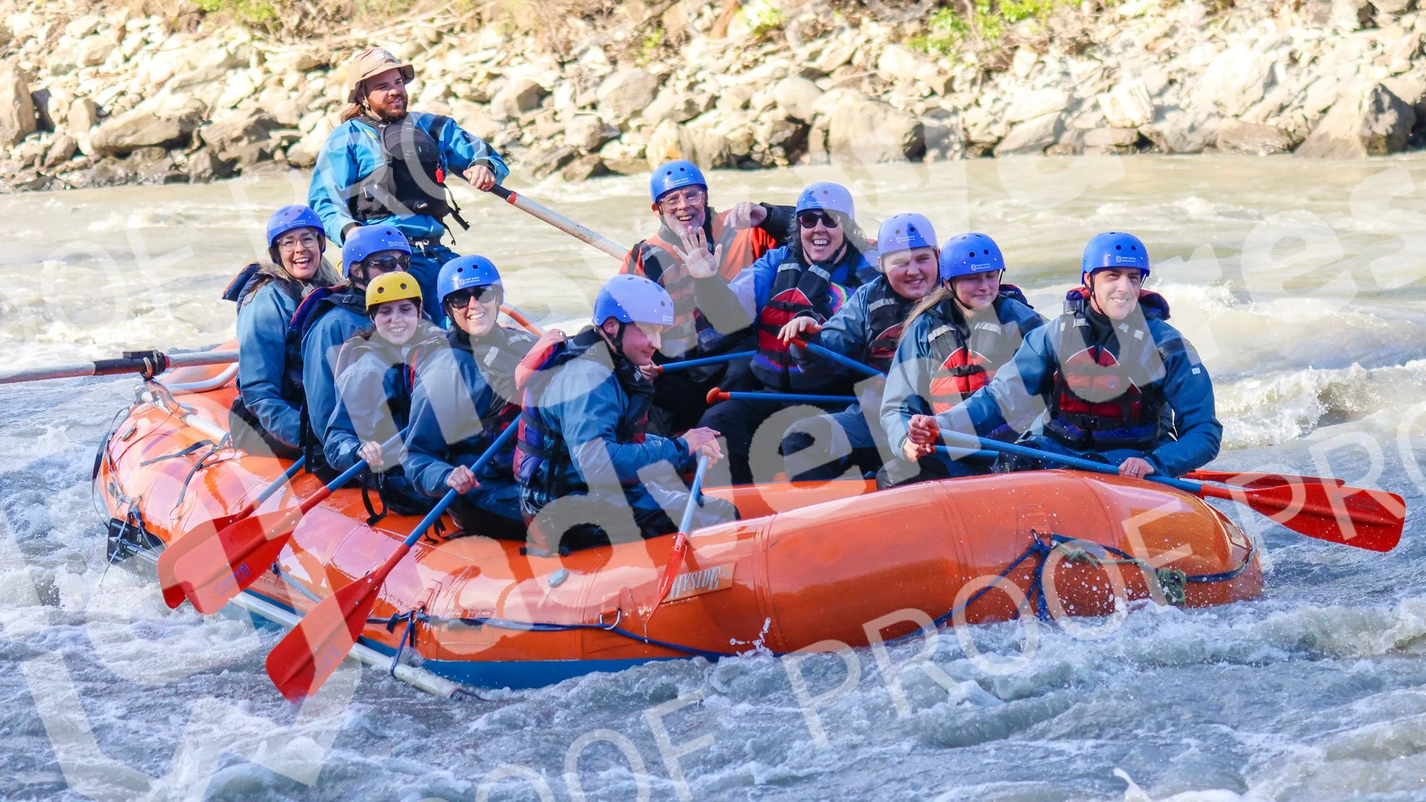 ZACH 7-6 8AM CANYON-12.jpg