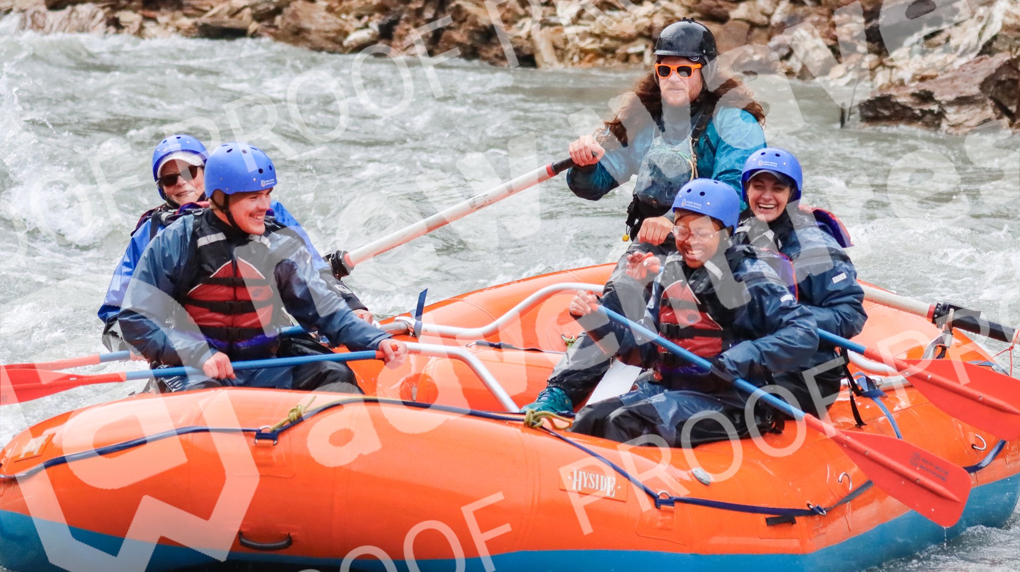8_24 8 am canyon-11.jpg