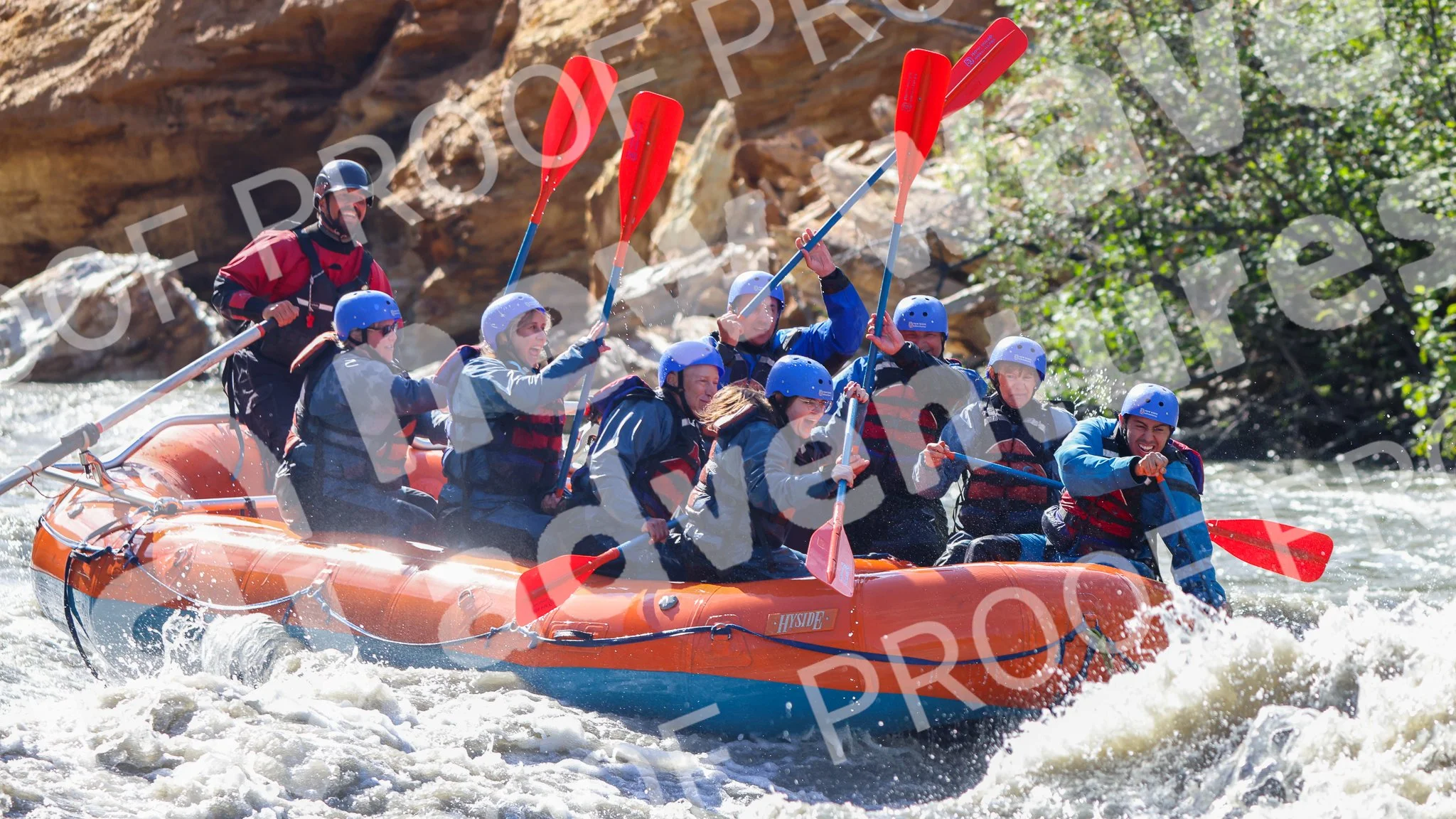 JMoney 8_2 10AM Canyon-13.jpg