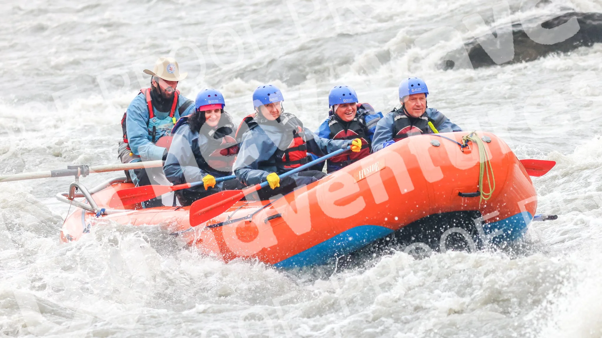 BEAU 8-24 10 AM CANYON-11.jpg