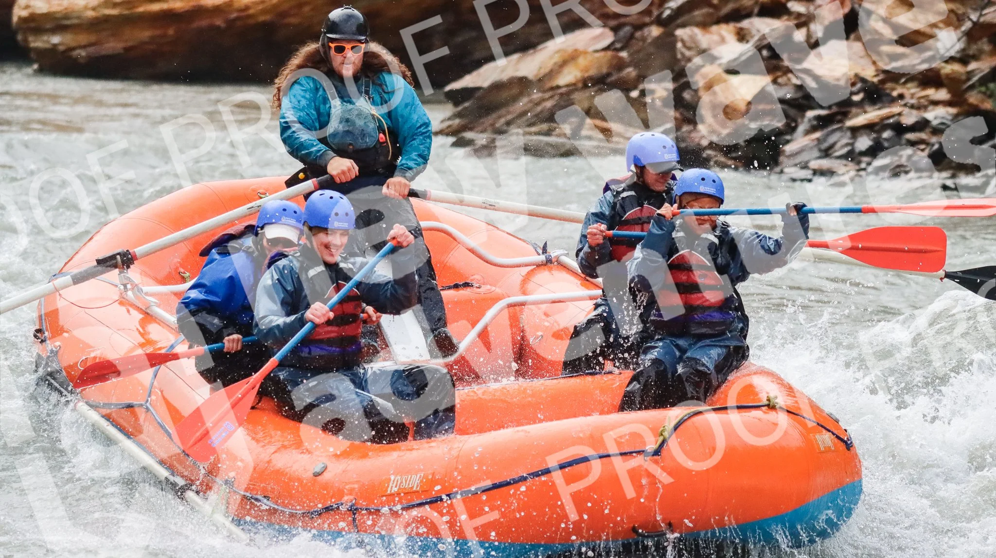 8_24 8 am canyon-13.jpg