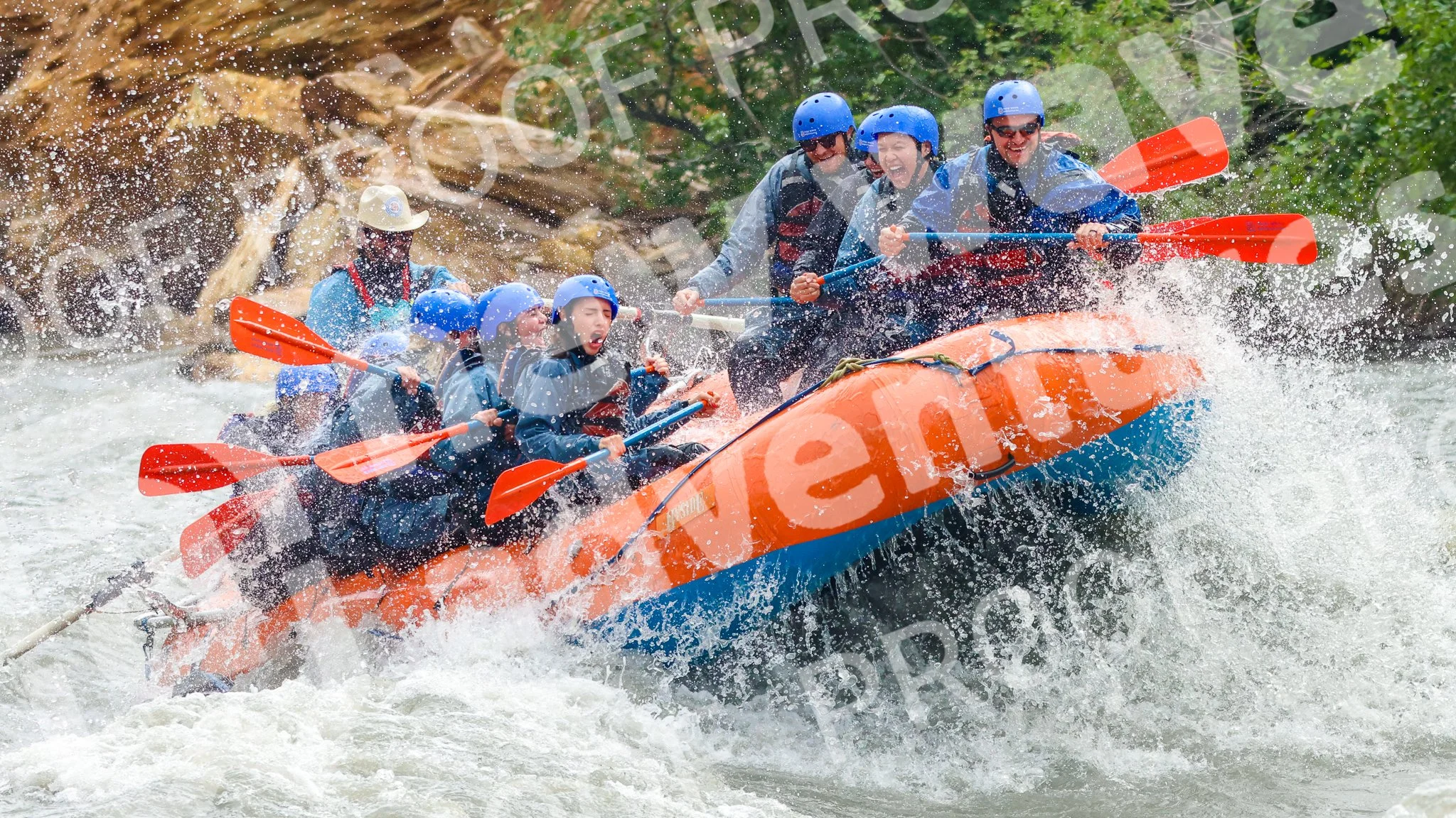 BEAU 7-26 2PM CANYON-2.jpg