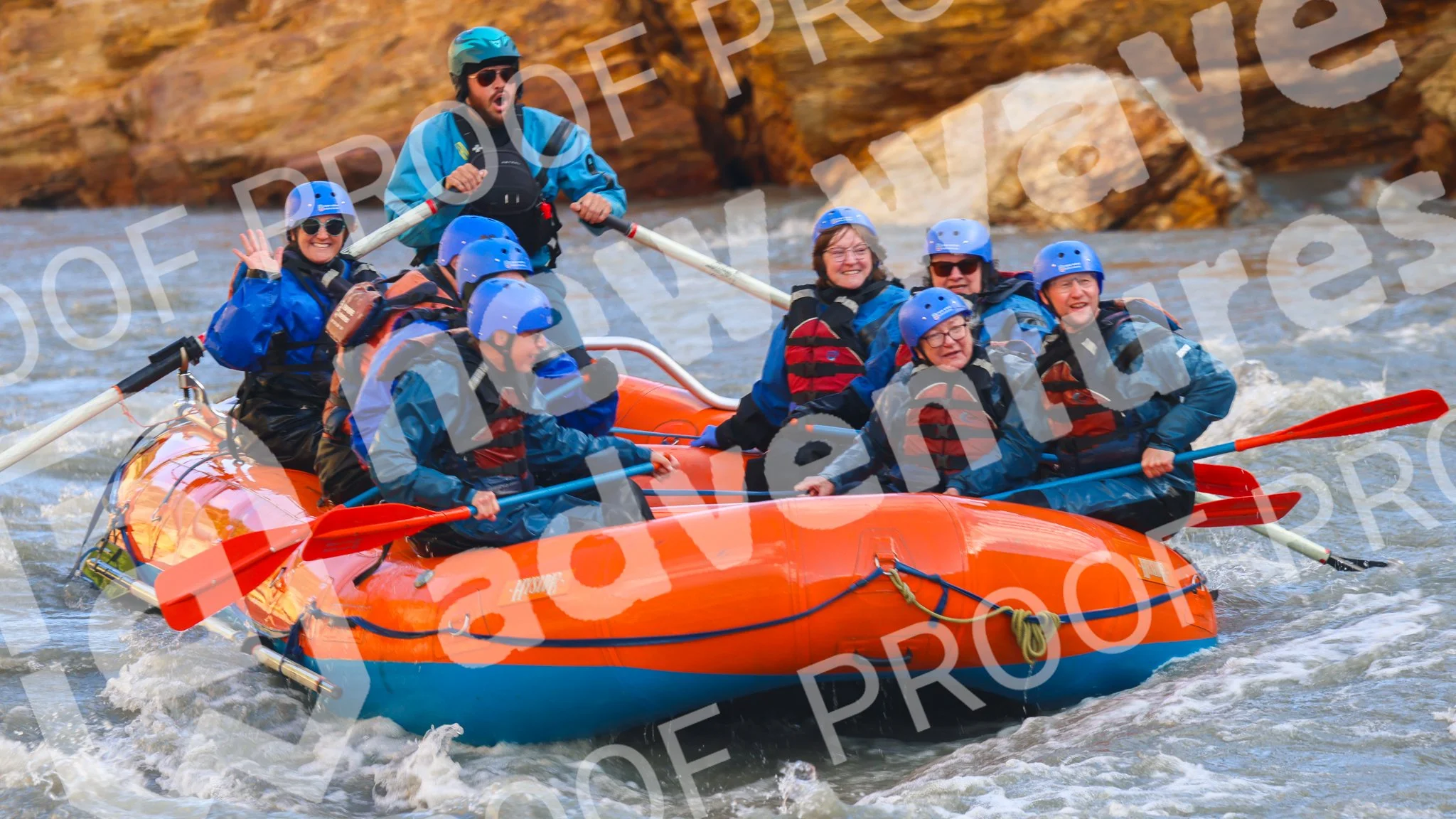 Zach _Huffy_ 6PM Canyon.jpg