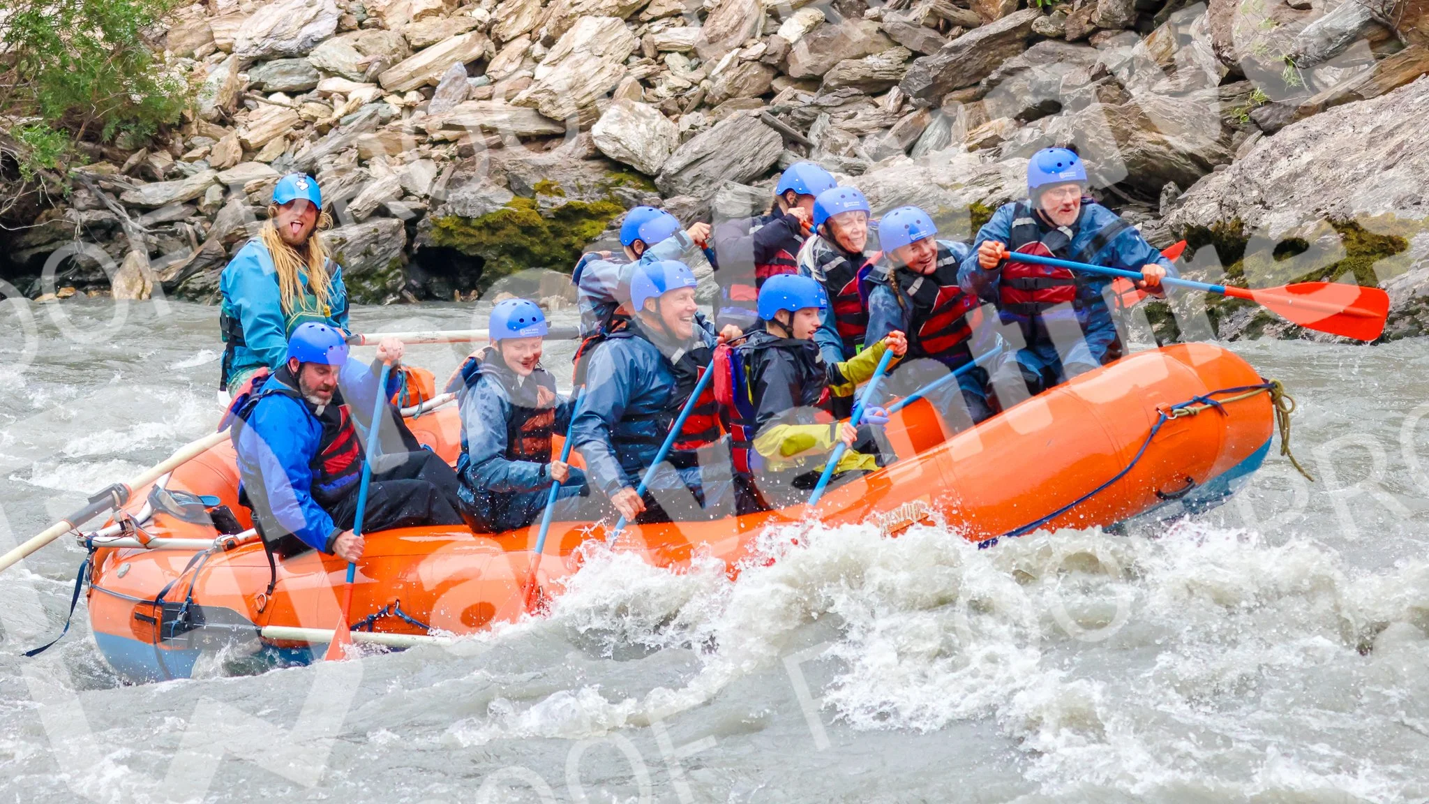 BRYCE 8-3 2PM CANYON-5.jpg