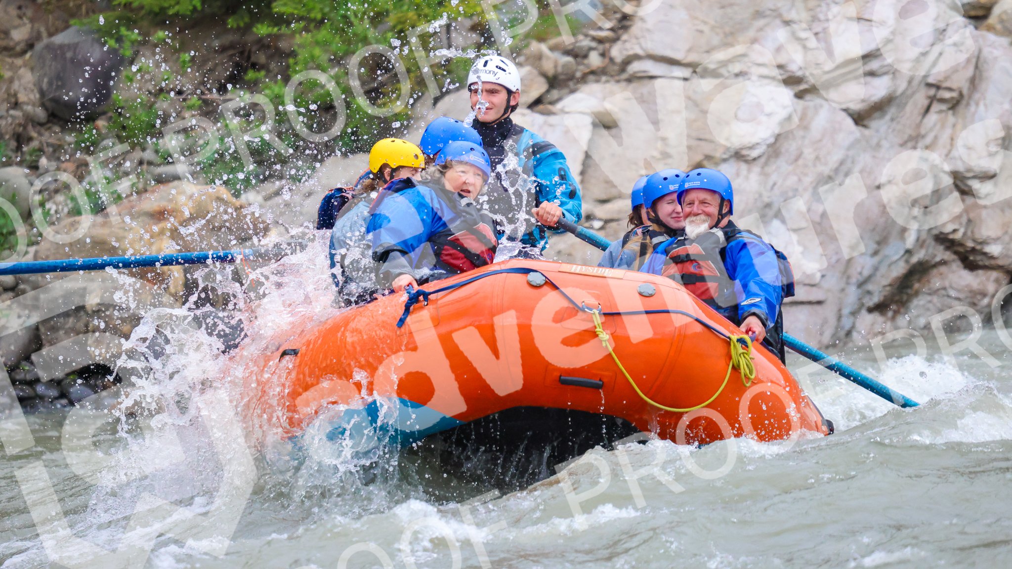Jake 6-16 2PM Canyon-2.jpg