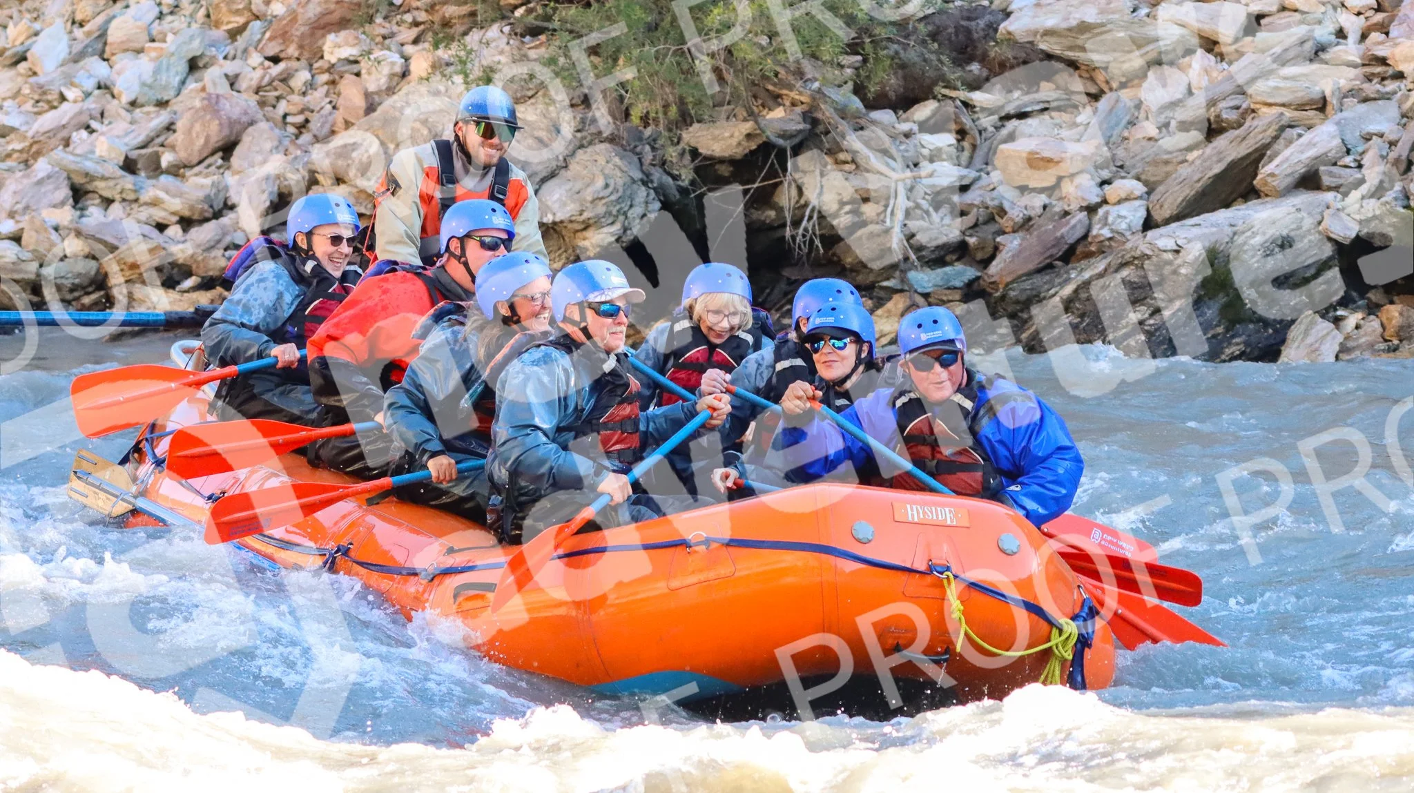 Luke 7_17 6PM Canyon-14.jpg