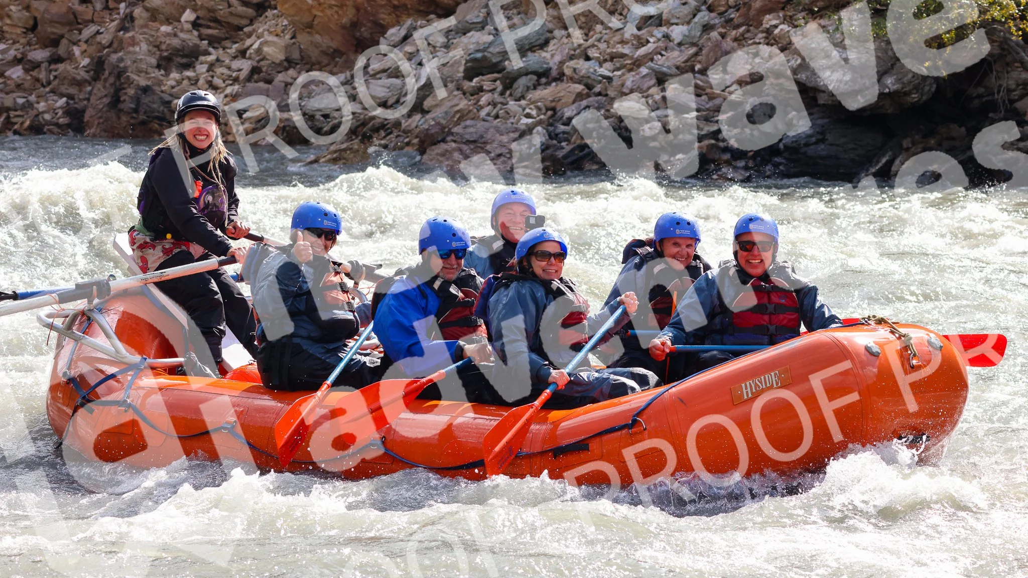 Terra 8_18 2PM Canyon-18.jpg