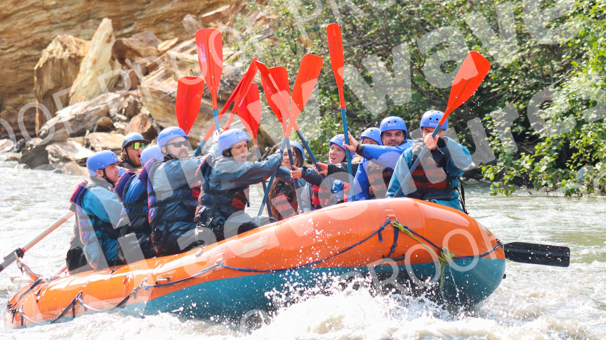 Luke 7_7 10AM Canyon-02.jpg