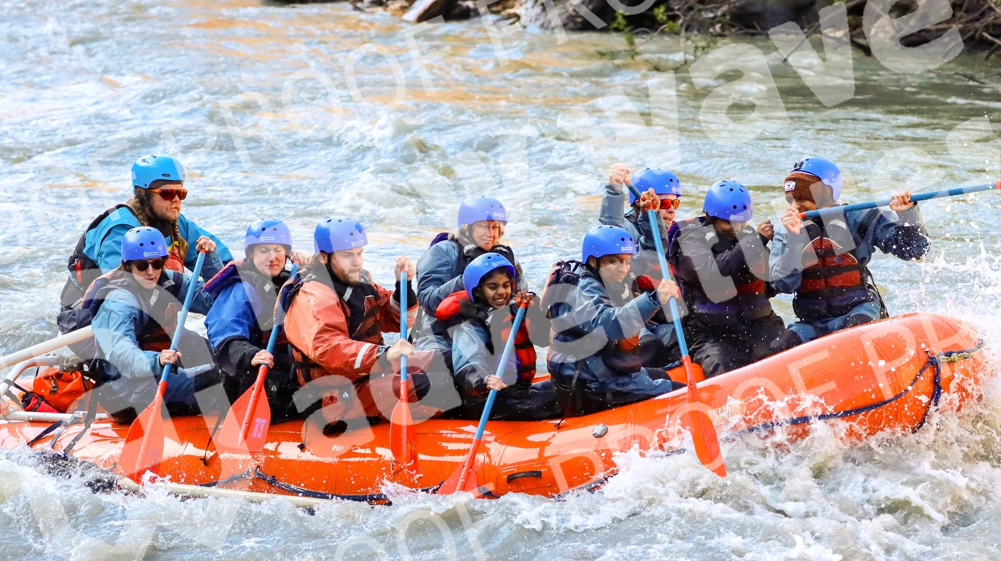 SAM 7-5 8AM CANYON-2.jpg