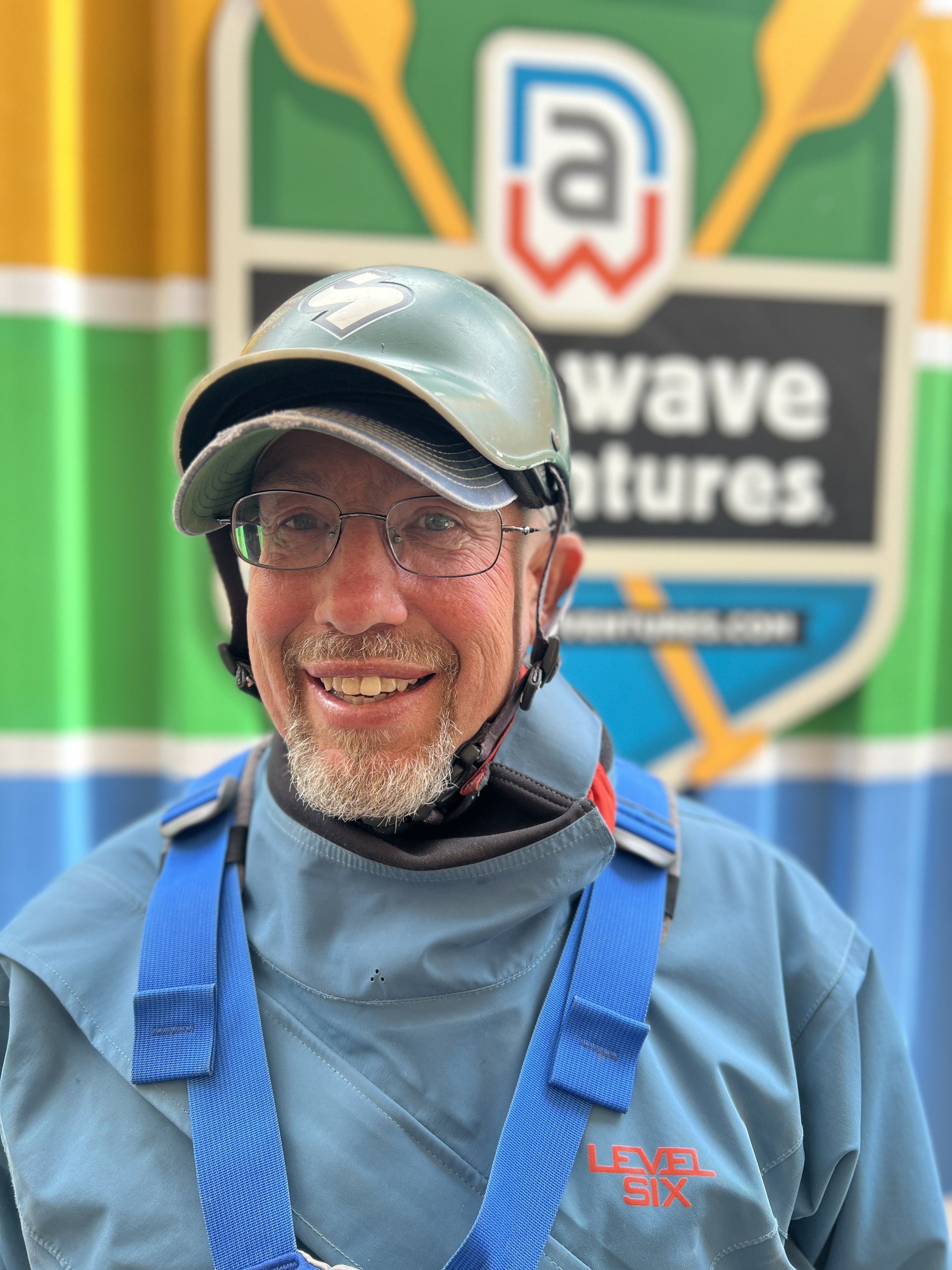 Mike B.jpg