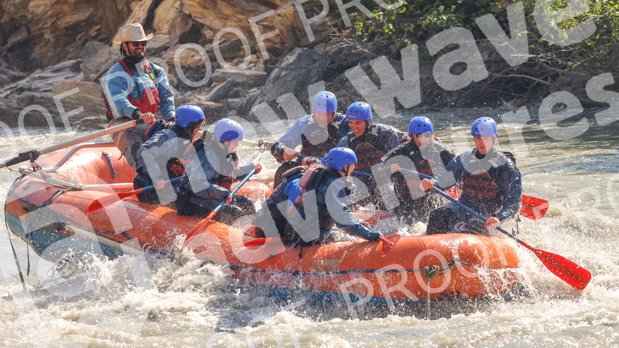 BEAU 8-9 2PM CANYON-3.jpg