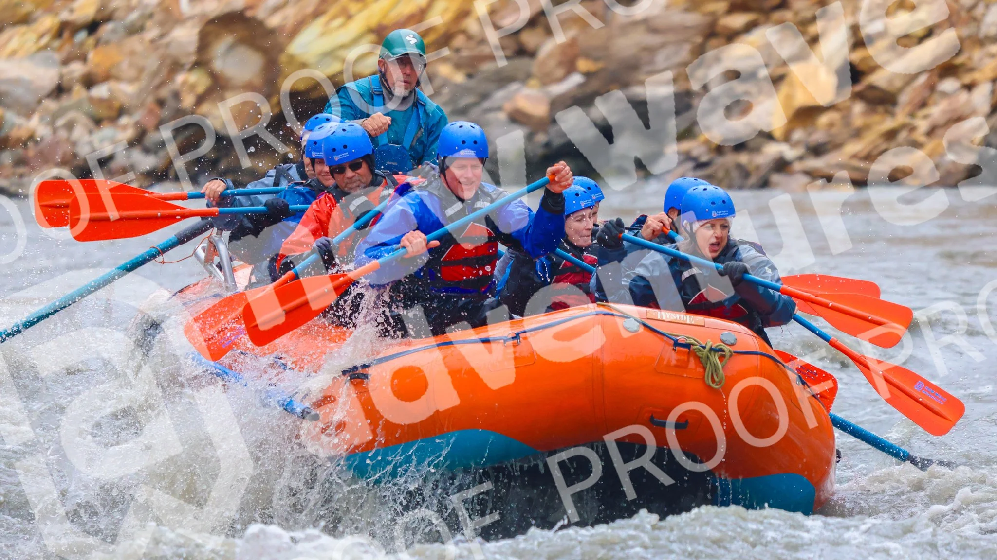 MIKE B 7-14 8AM CANYON.jpg