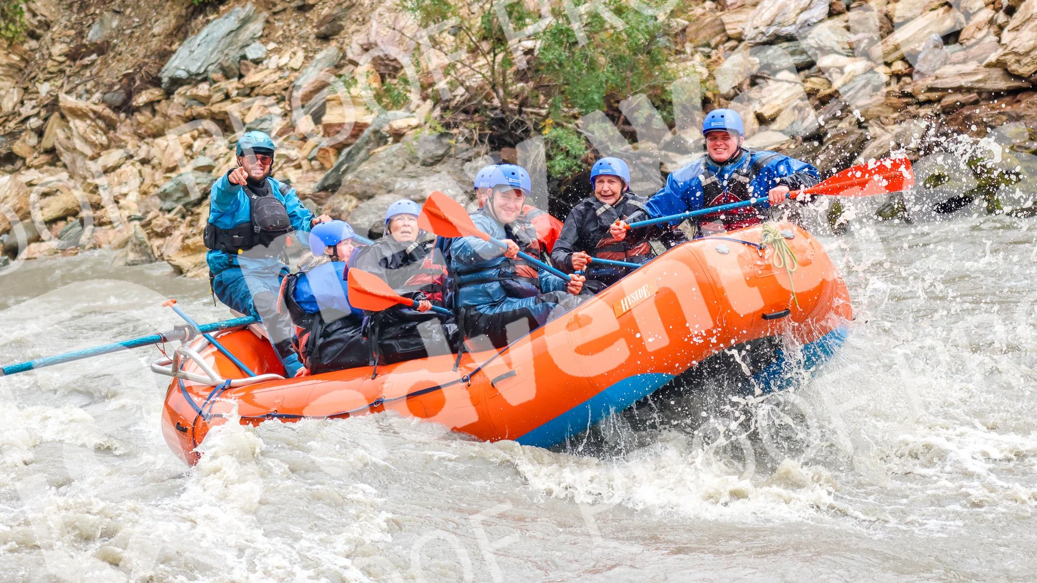 ZACH _HUFFY_ 8-26 530PM CANYON-3.jpg