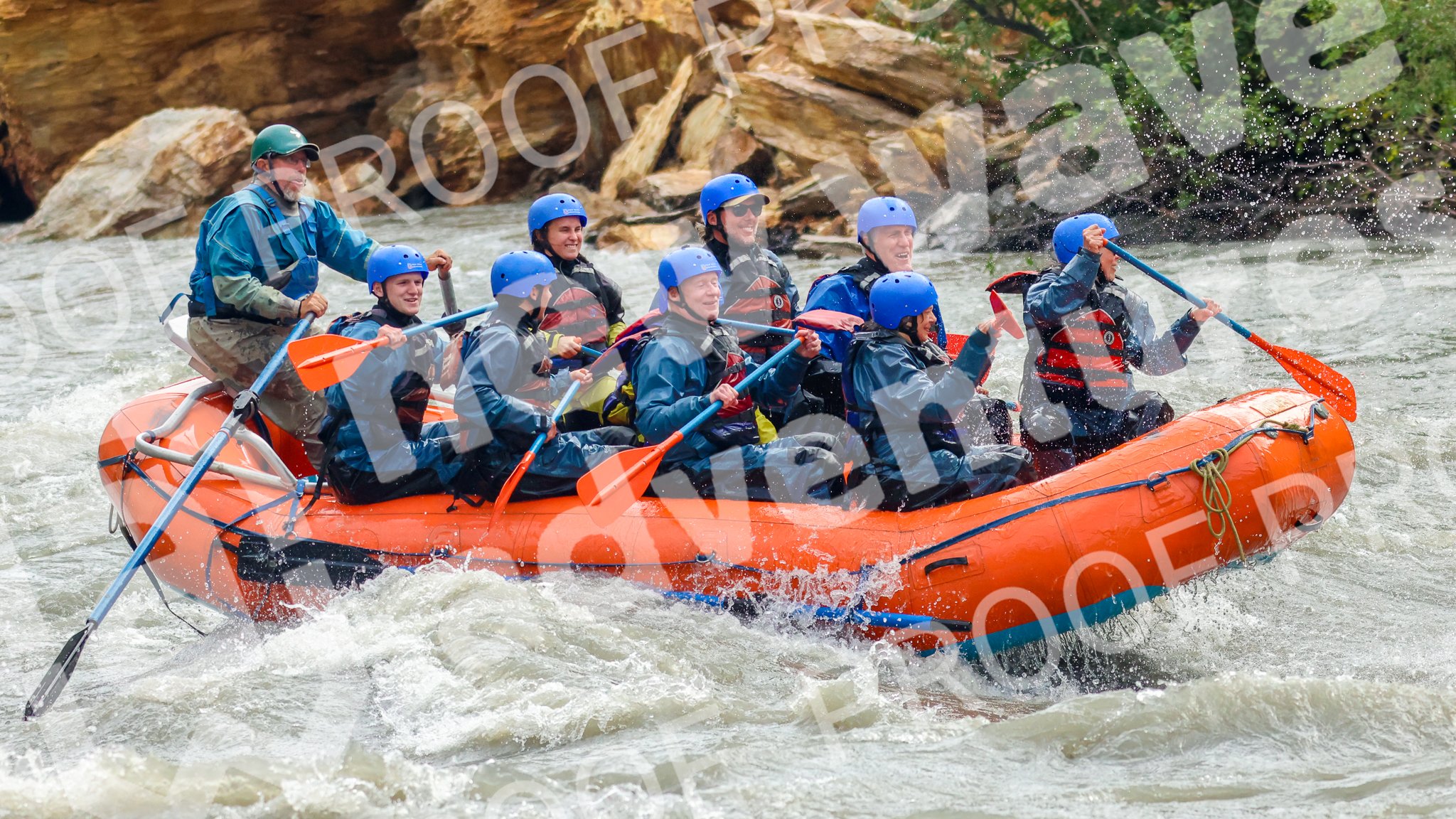 MIKE B 7-26 2PM CANYON-3.jpg (Copy)