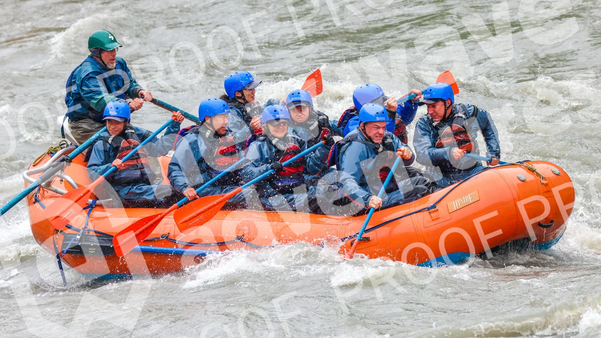 MIKE B 7-27 2 PM CANYON-2.jpg