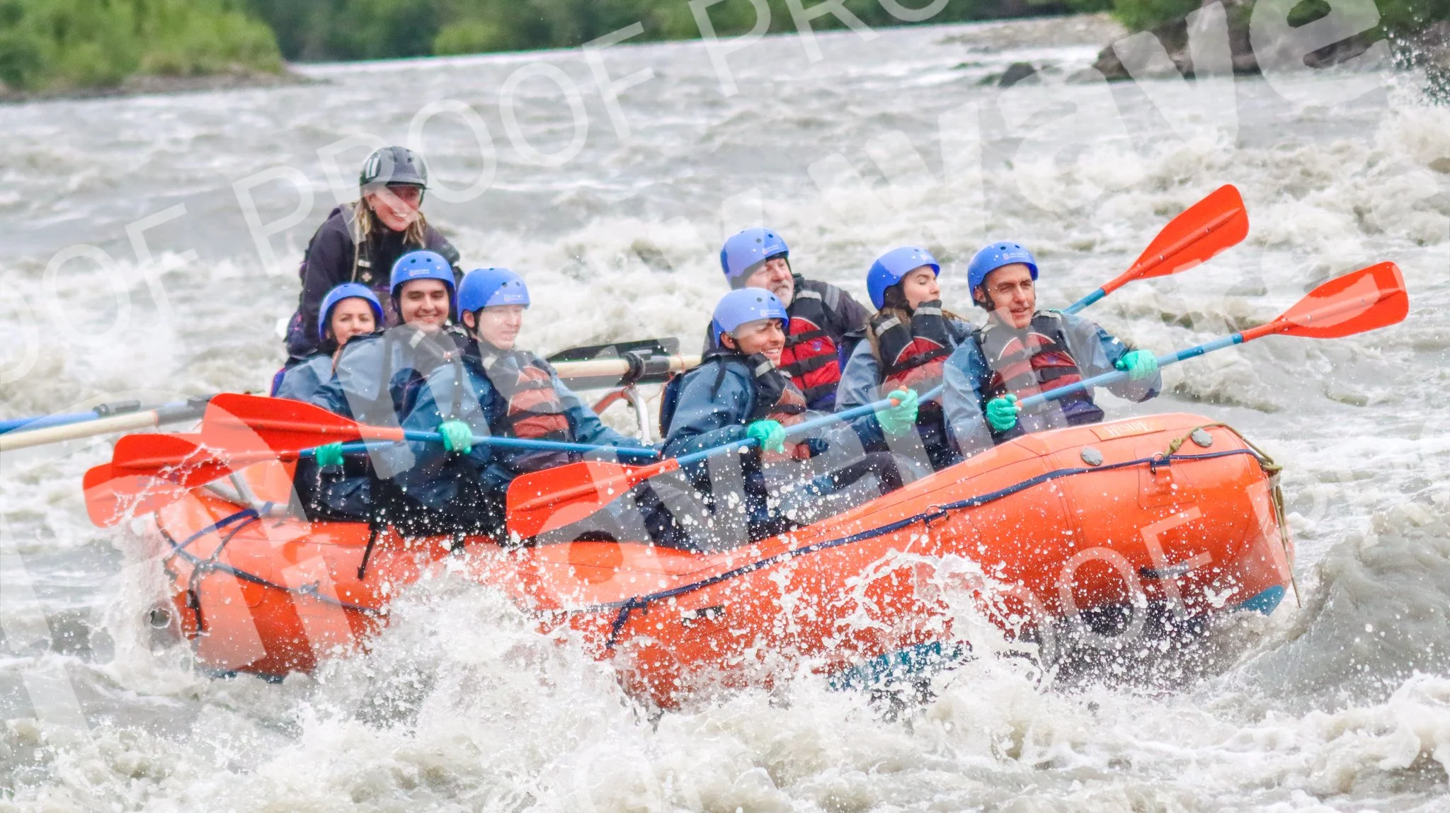 TERRA 7-12 2PM CANYON-10.jpg