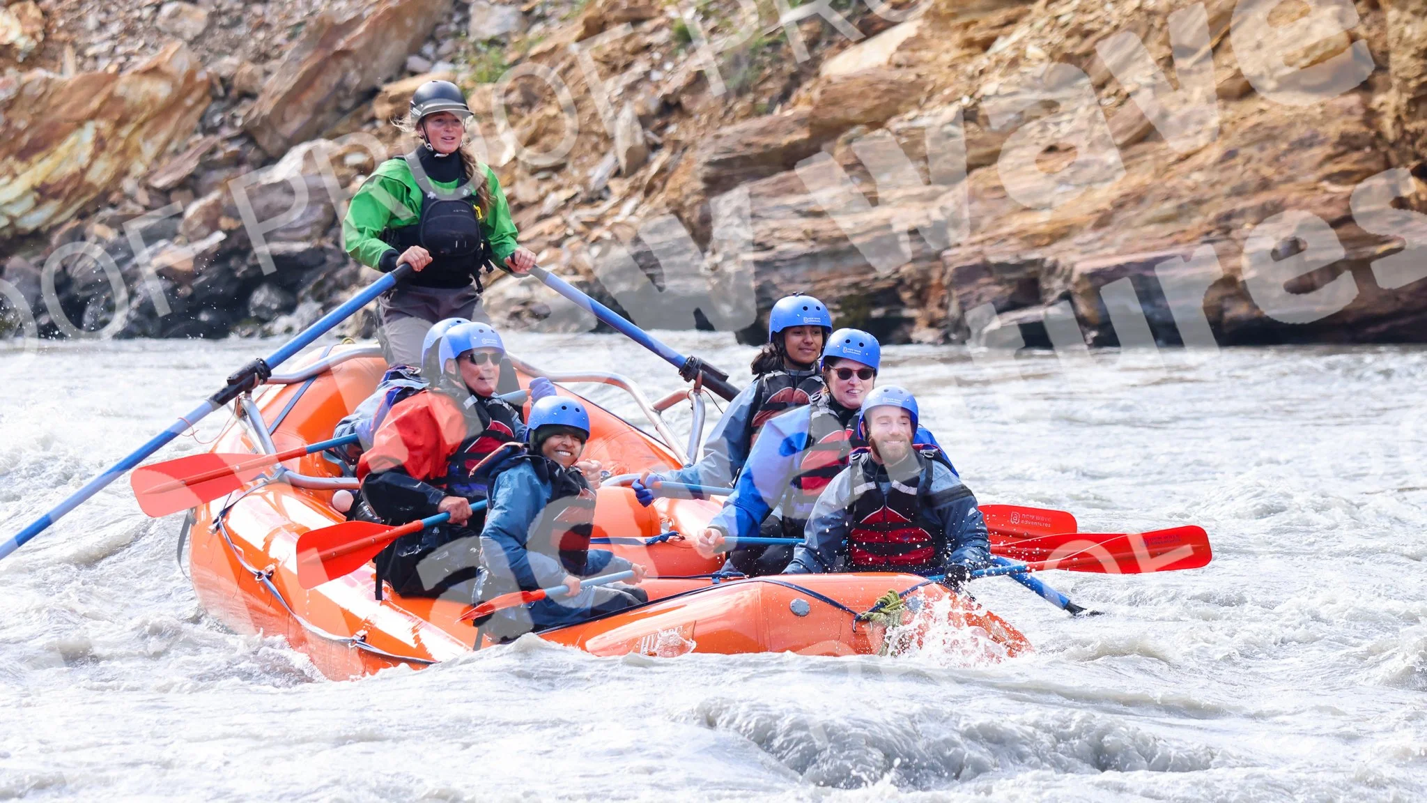 Amber 8_2 8AM Canyon-13.jpg