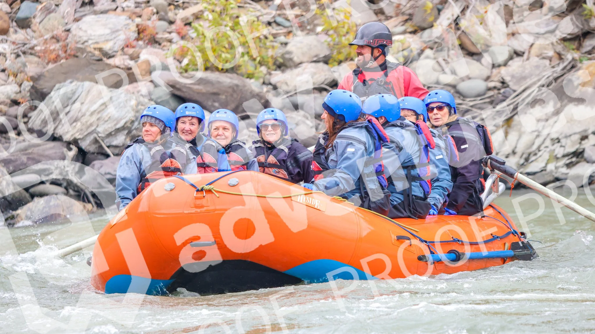 J-MONEY 9-4 2 PM WILDY-7.jpg