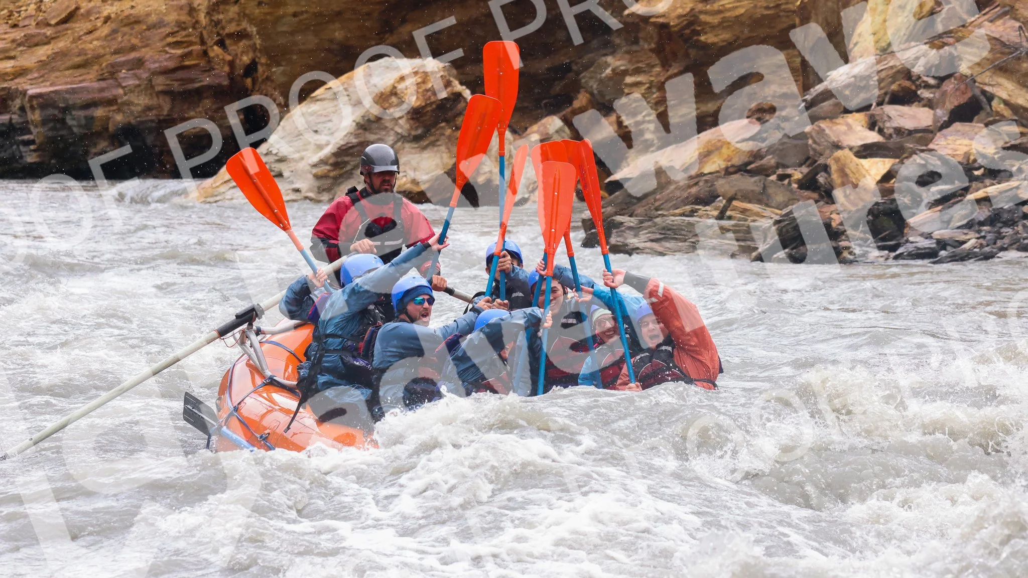 JMoney 8_10 2PM Canyon-13.jpg