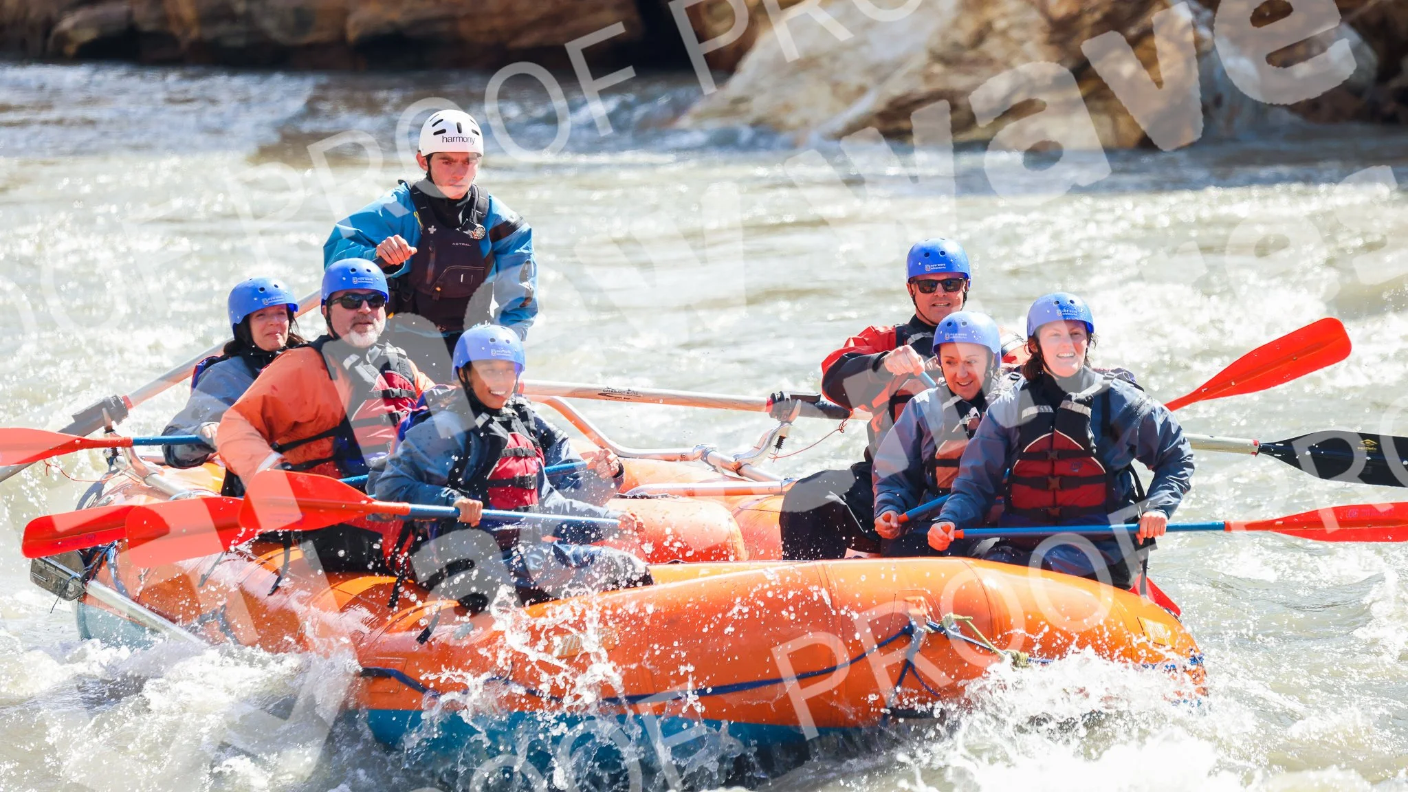 JAKE 6-19 2PM CANYON.jpg