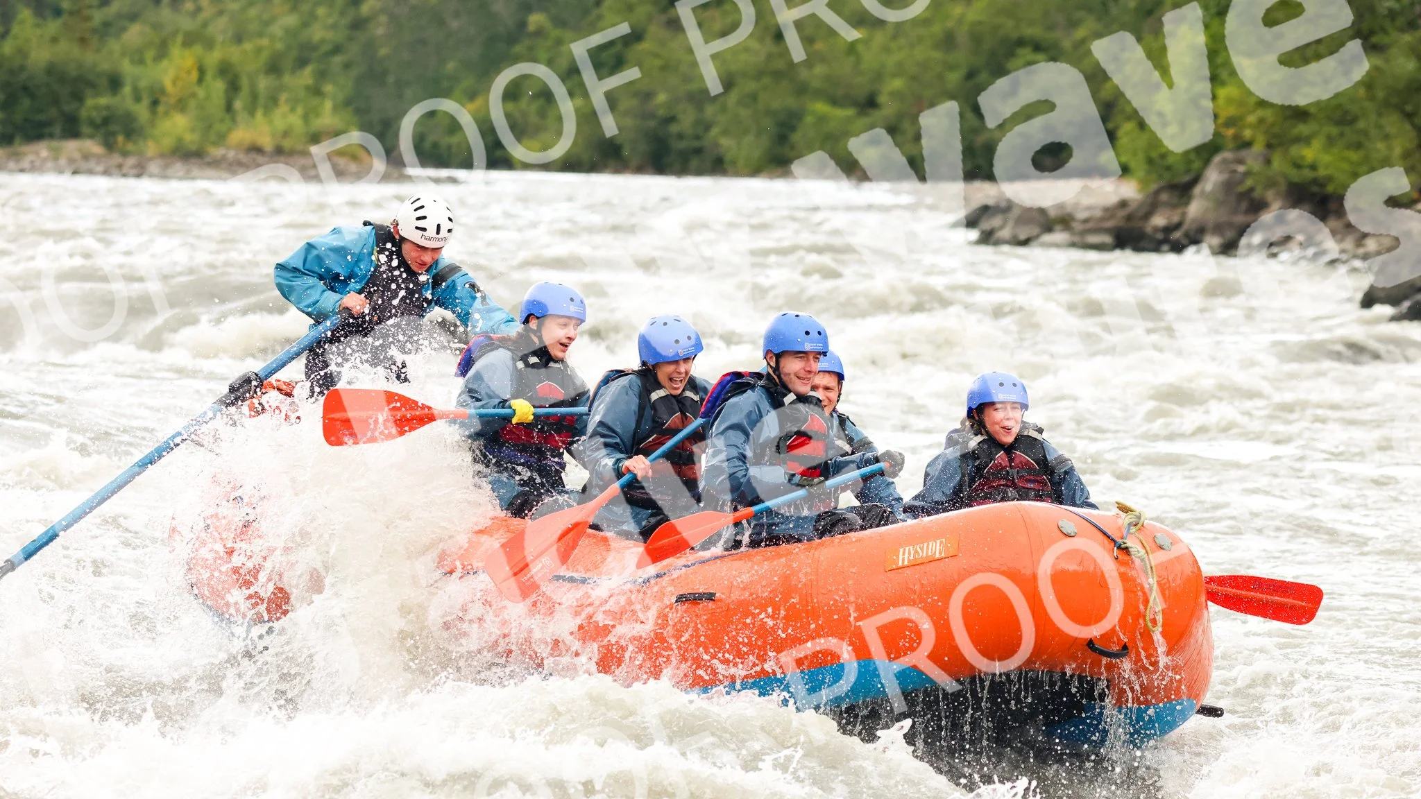 JAKE 8-28 2PM CANYON-10.jpg