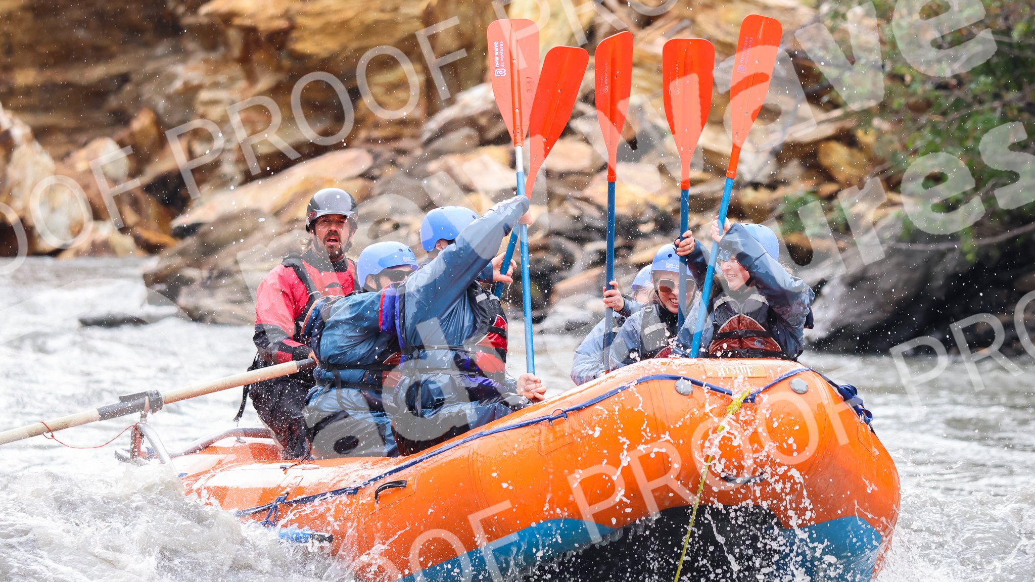 JMoney 7_28 10AM Canyon-12.jpg