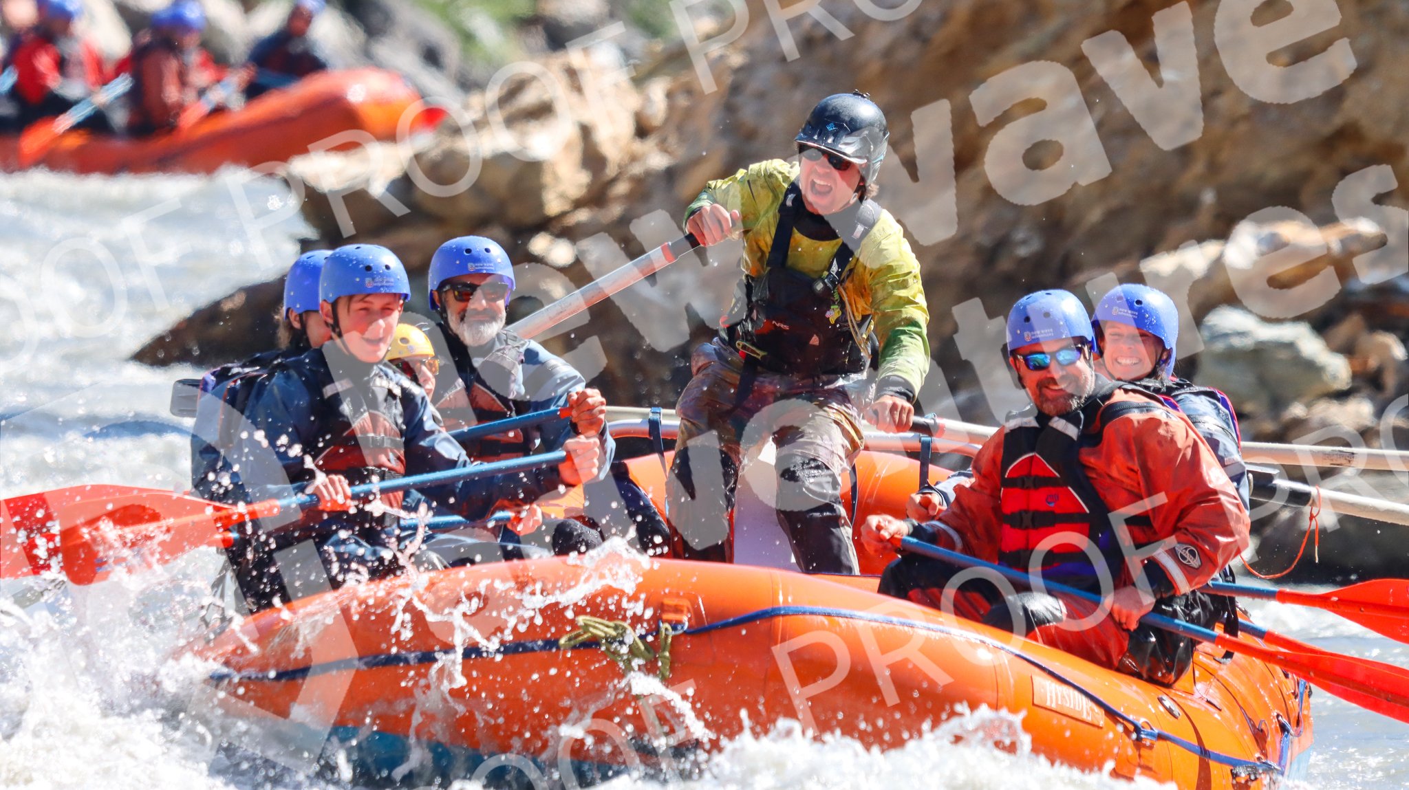 Corbin 7_1 2PM Canyon-02.jpg