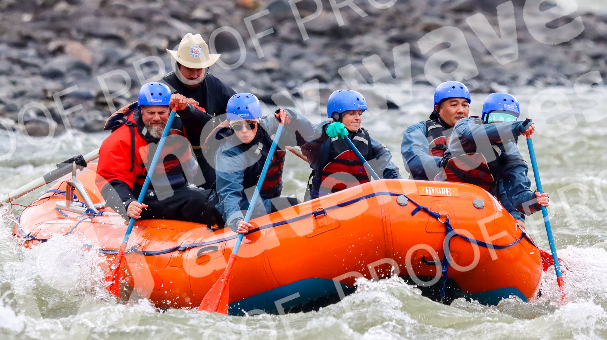 BEAU 6_5 2PM CANYON-07.jpg