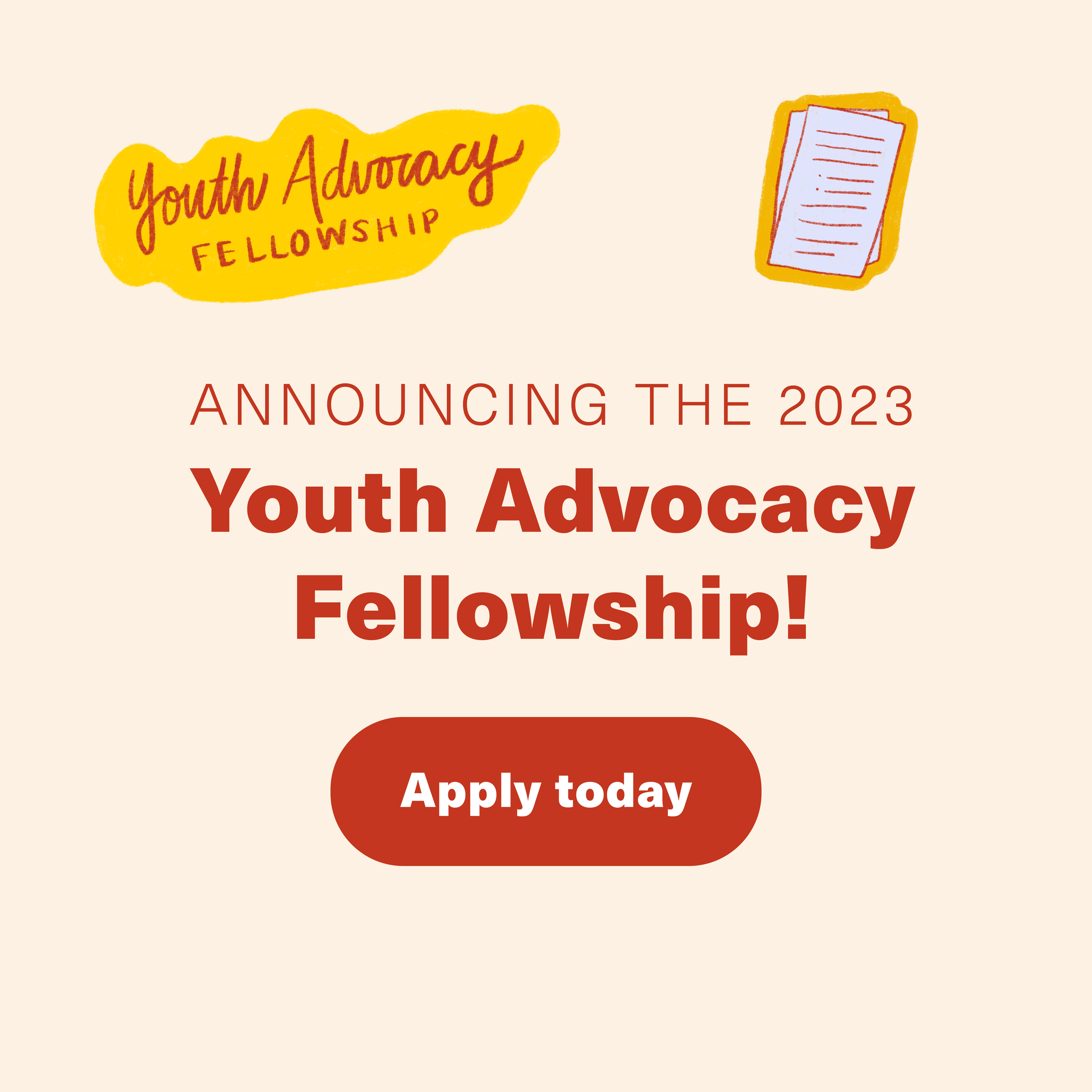 Point Source Youth
