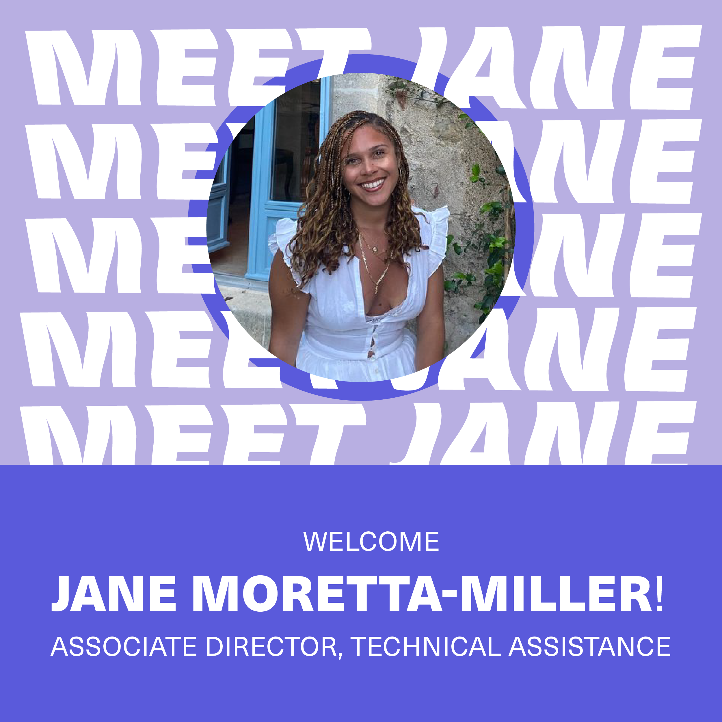 231005-Welcome-New-Staff_Jane-Square.png