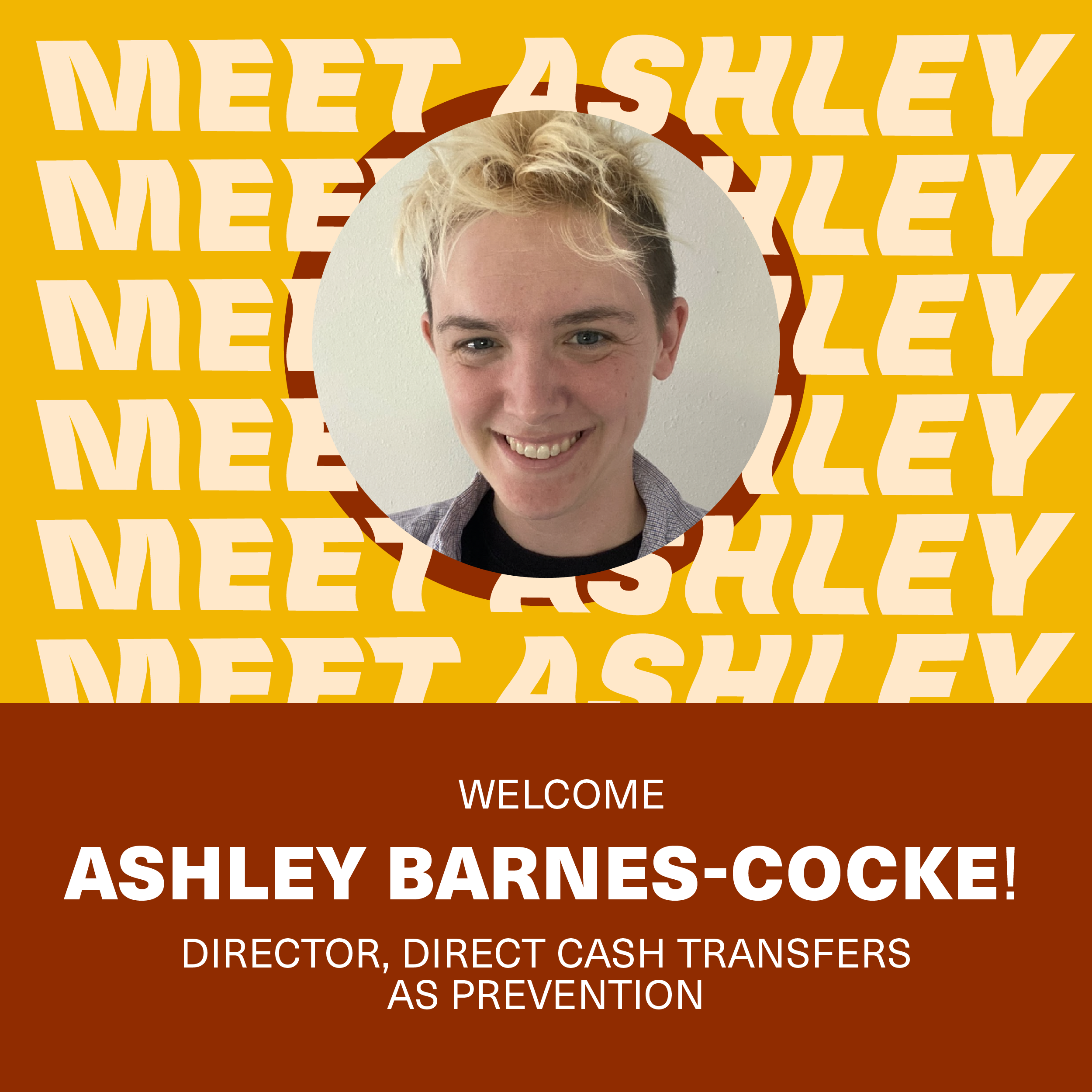231005-Welcome-New-Staff_Ashley-Square.png
