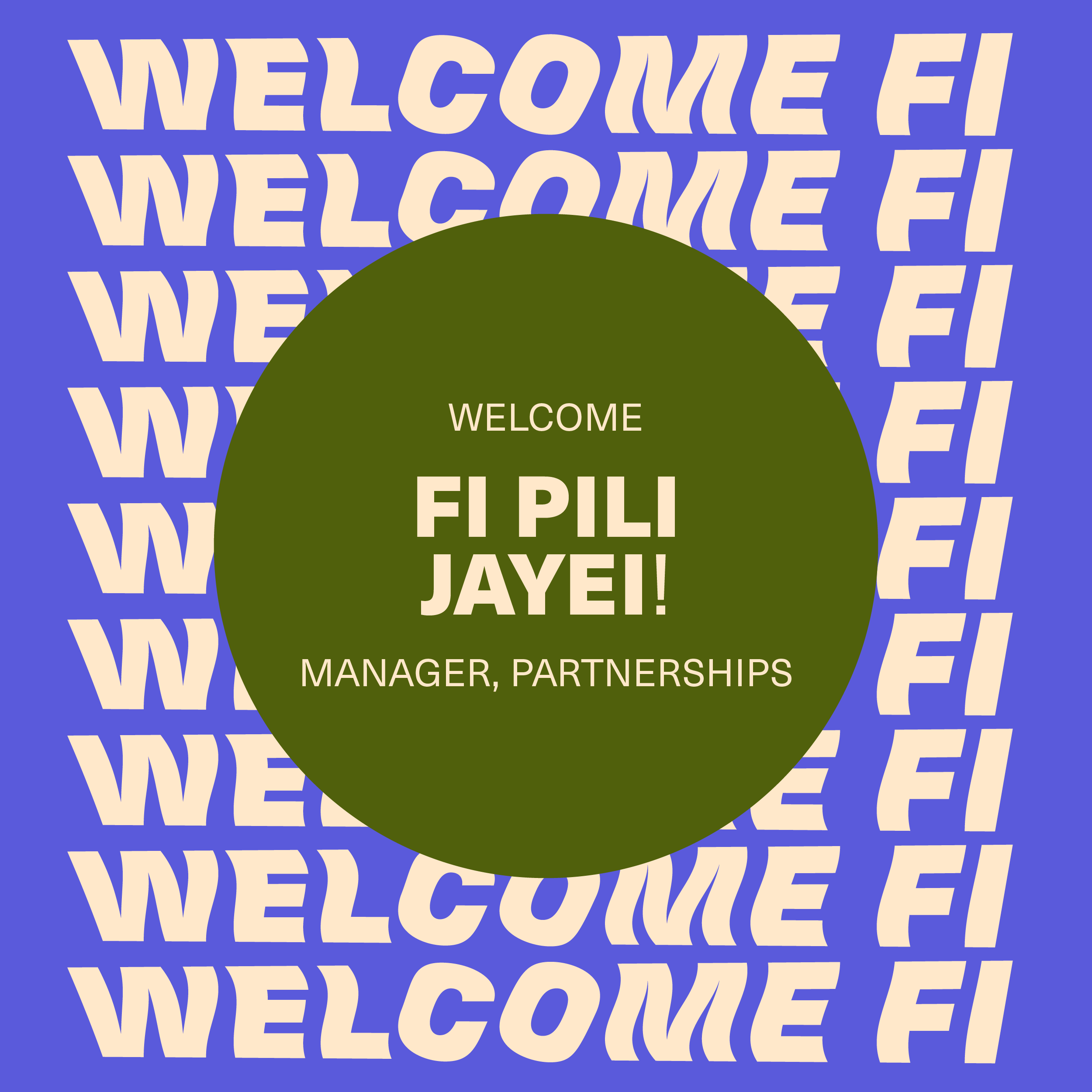 231005-Welcome-New-Staff_FI-Square.png