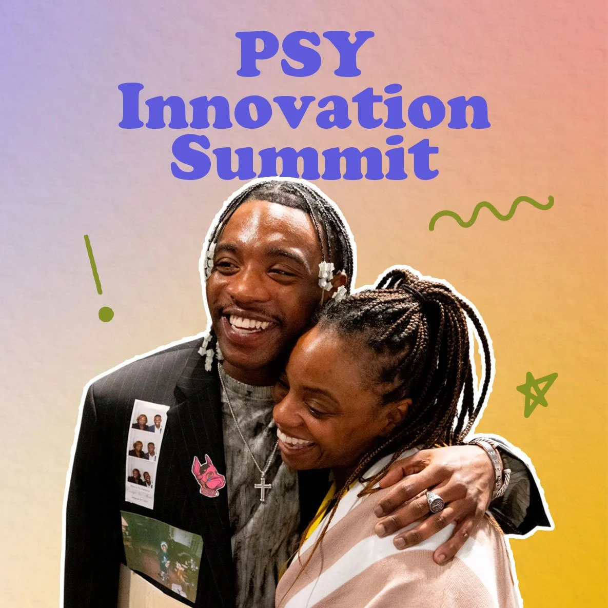 Point Source Youth