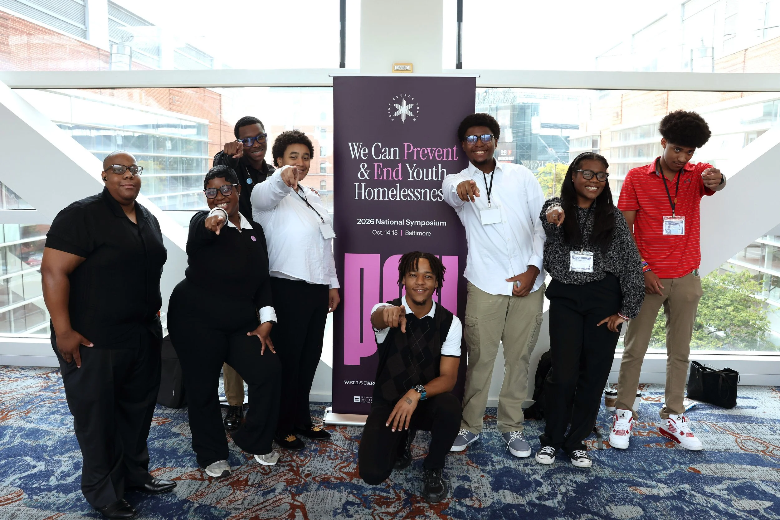20261014_PSY_Symposium_03.JPG