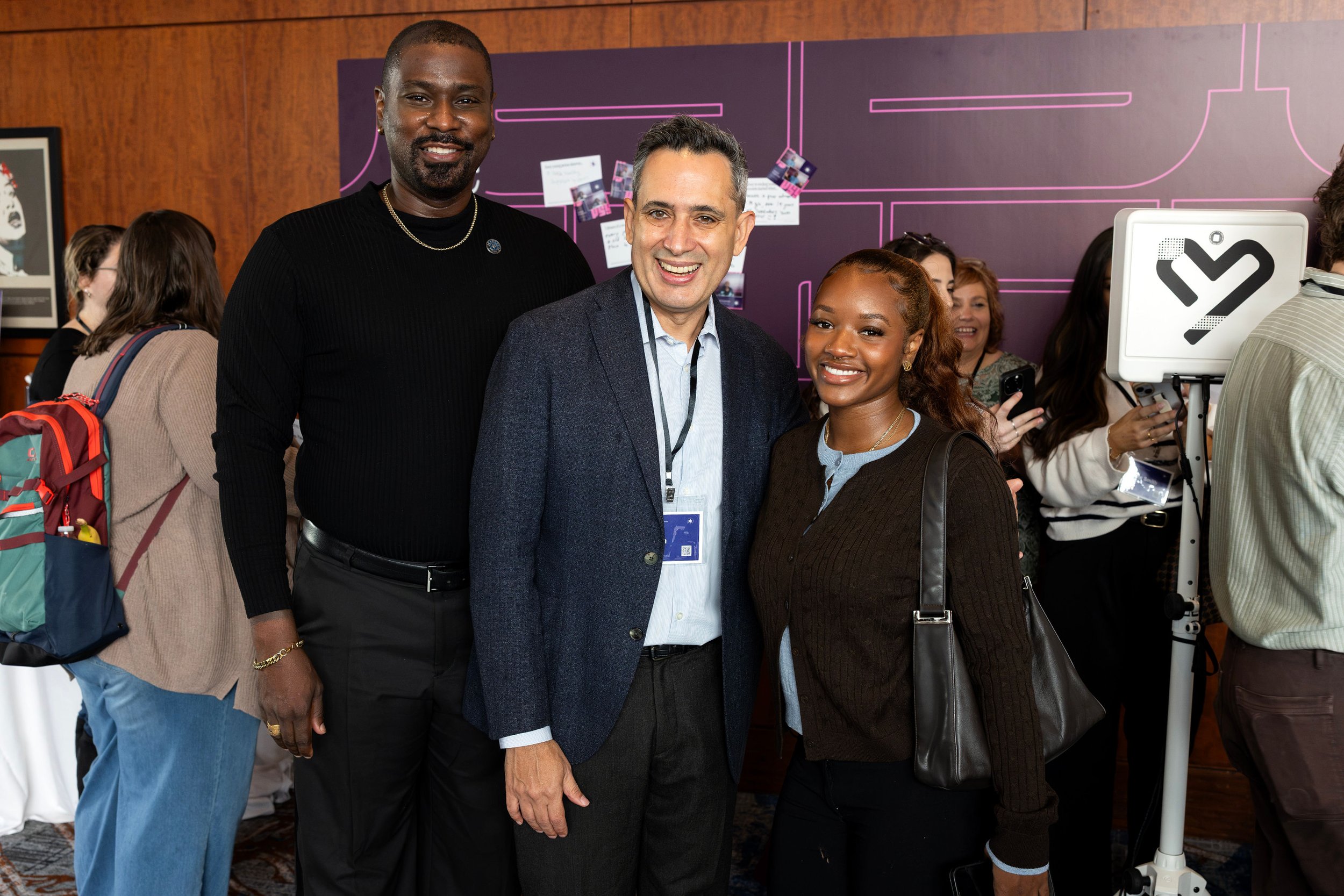20261014_PSY_Symposium_08.JPG