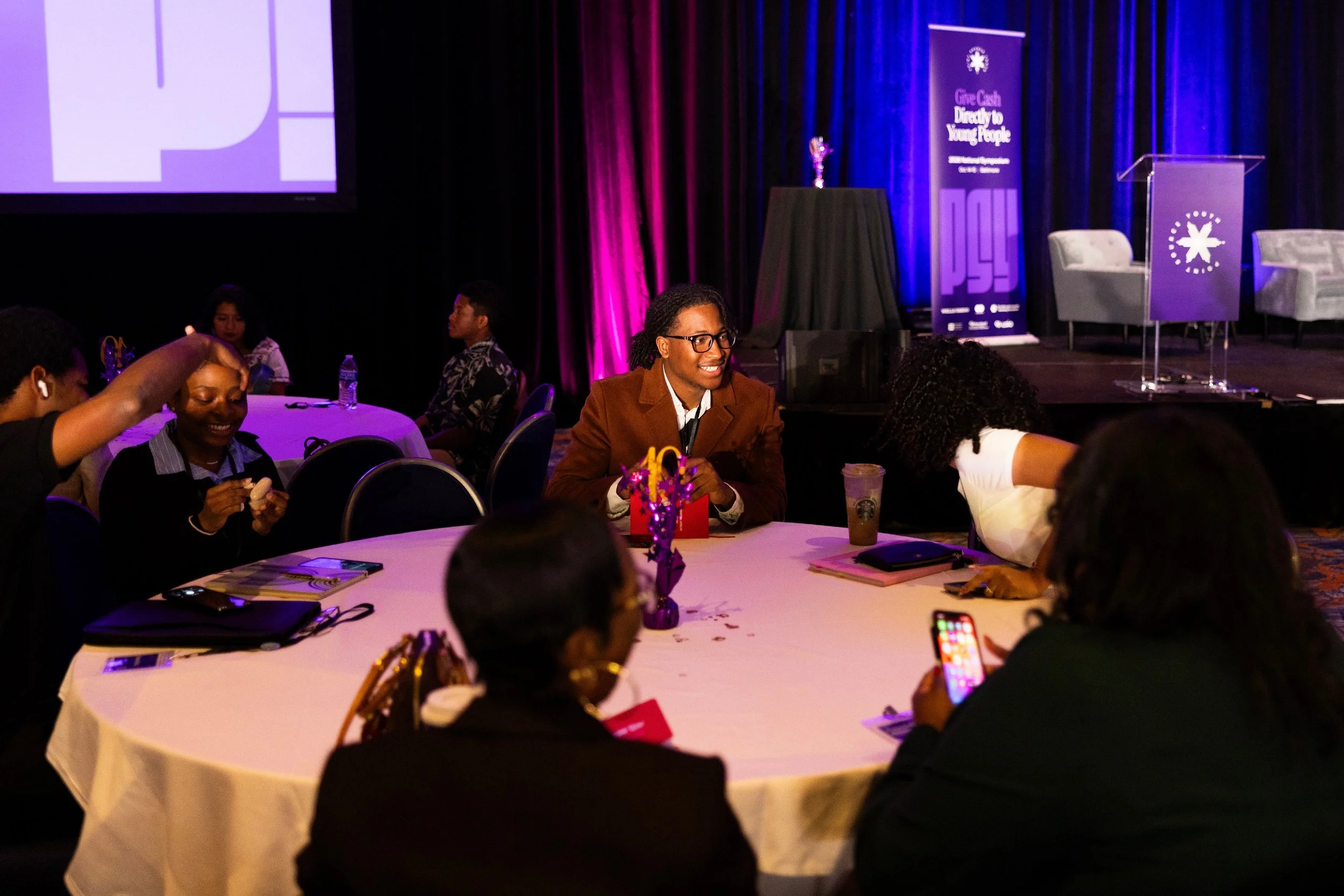 20261014_PSY_Symposium_14.JPG