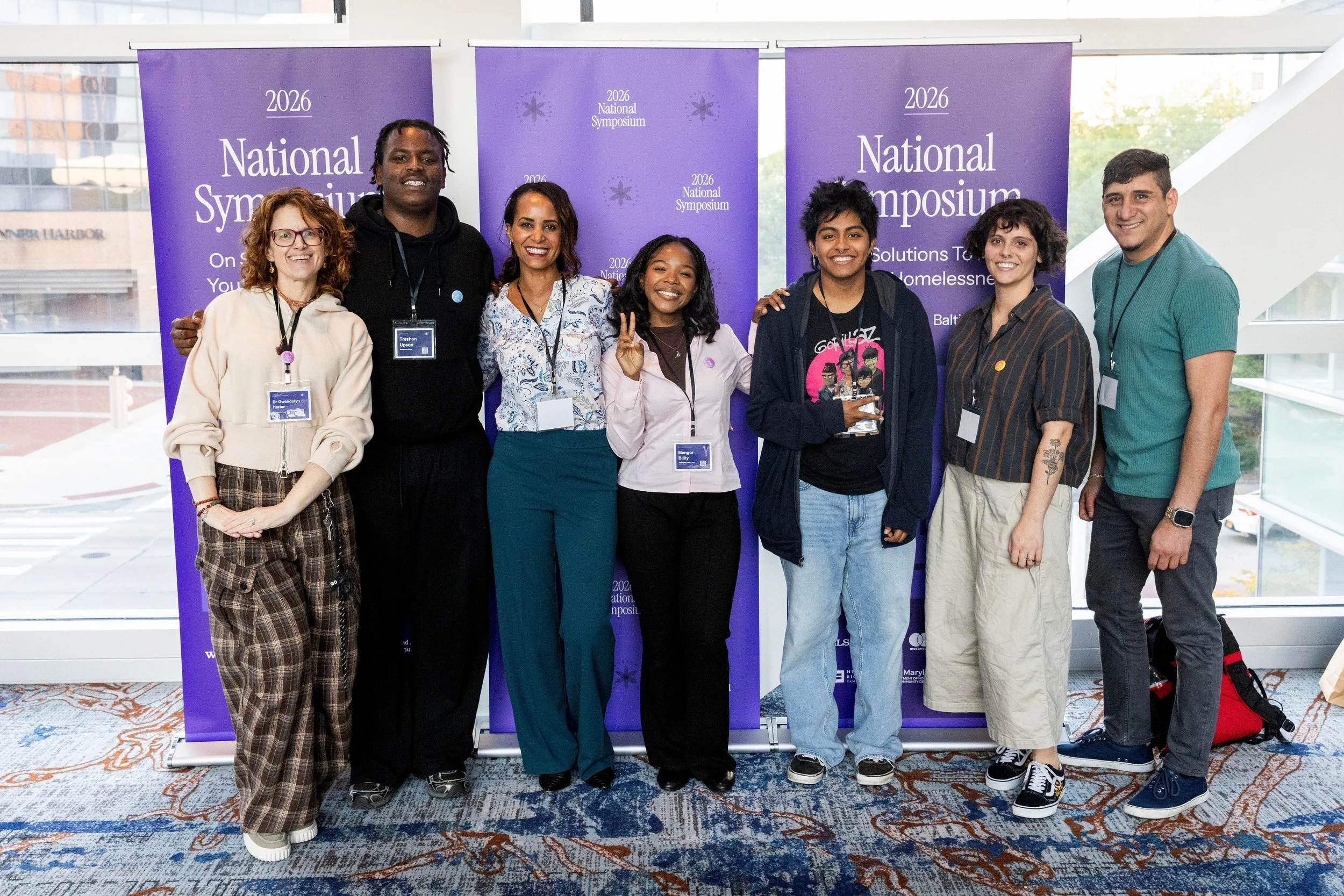 20261014_PSY_Symposium_41.JPG