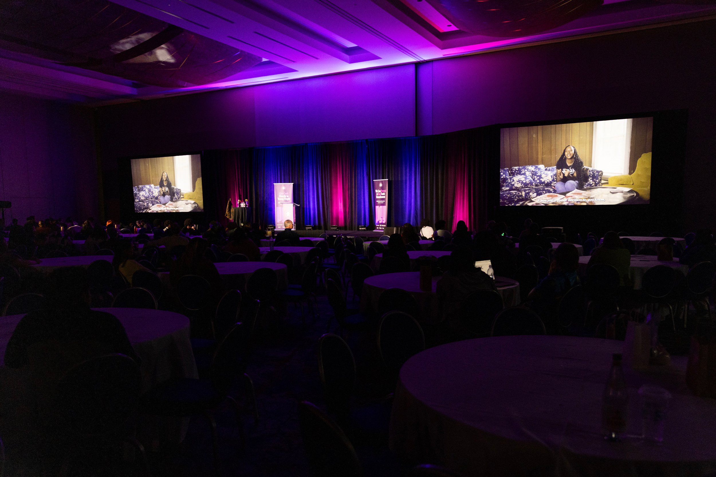 20261015_PSY_Symposium_43.JPG