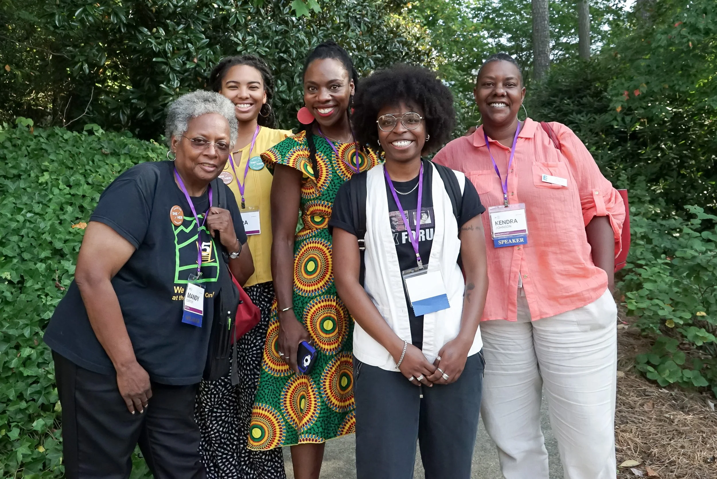 Hire Youth | Tools for Hiring Young People as Peer Navigators — Point ...