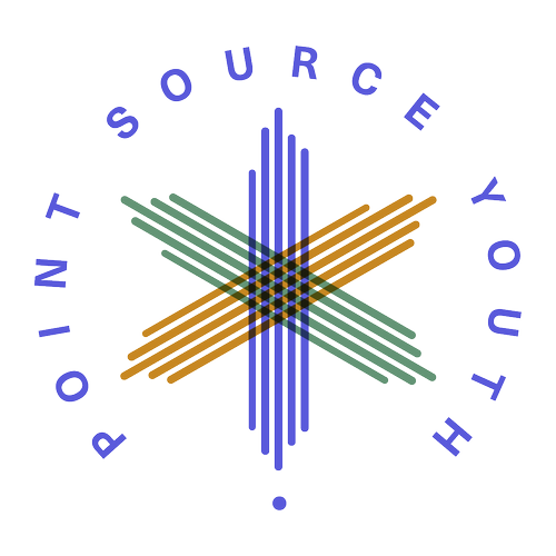 Trust Youth Initiative - Point Source Youth