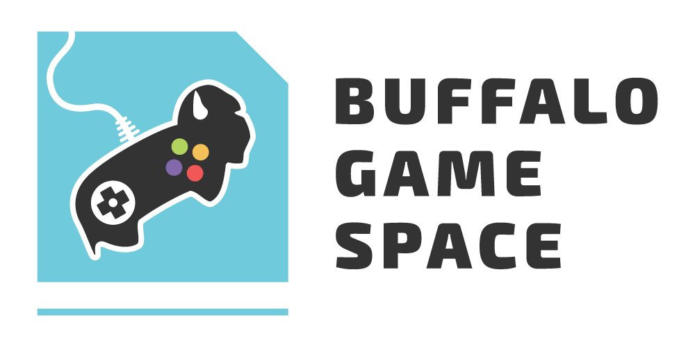 Buffalo Game Space