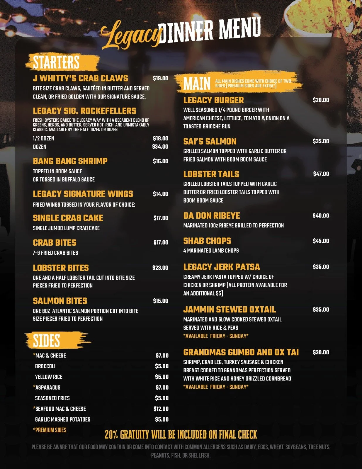 WhatsApp Image 2025-12-30 at 5.09.53 AM.jpeg